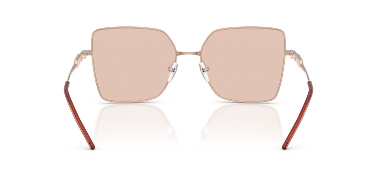 Emporio Armani EA2179 301173