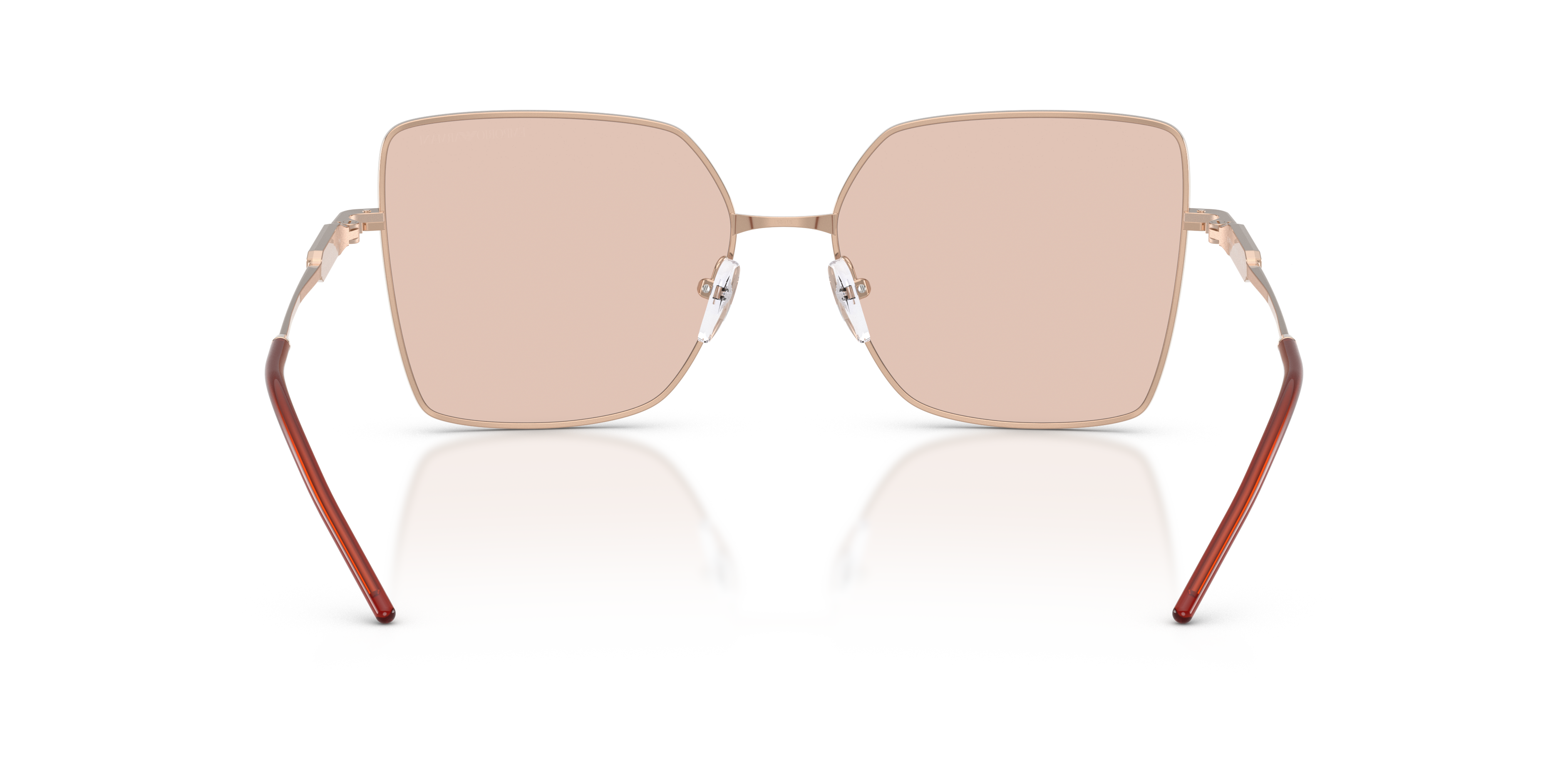Emporio Armani EA2179 301173