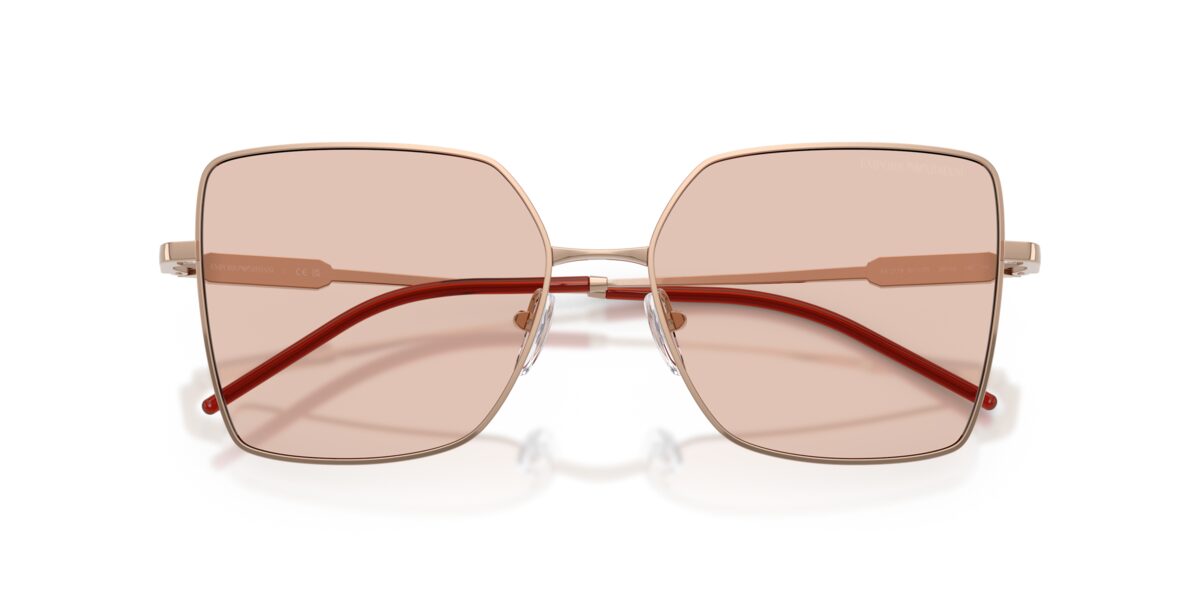 Emporio Armani EA2179 301173