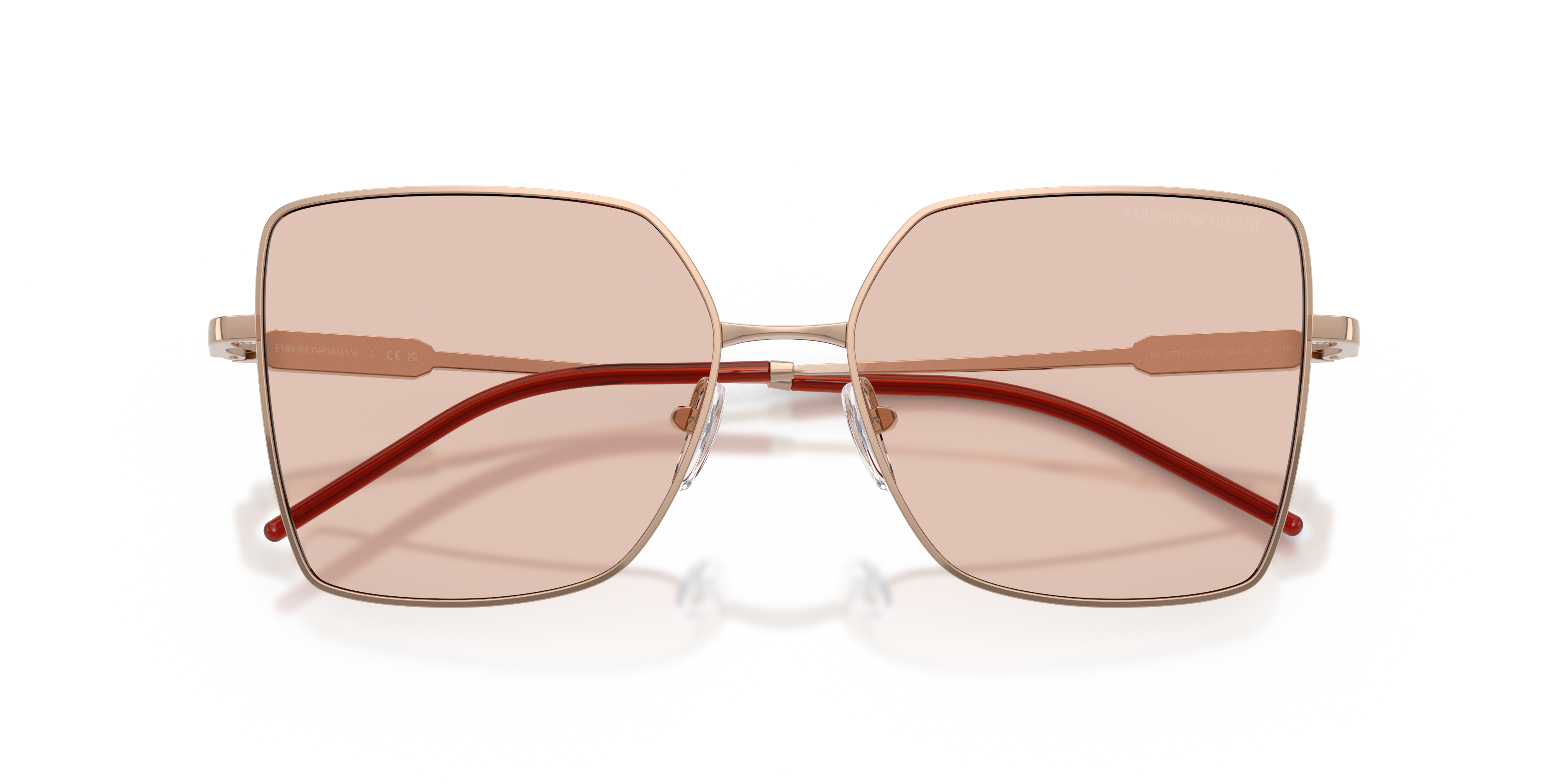 Emporio Armani EA2179 301173