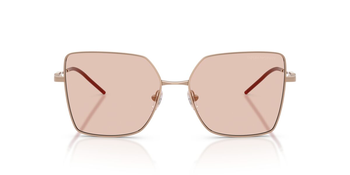 Emporio Armani EA2179 301173