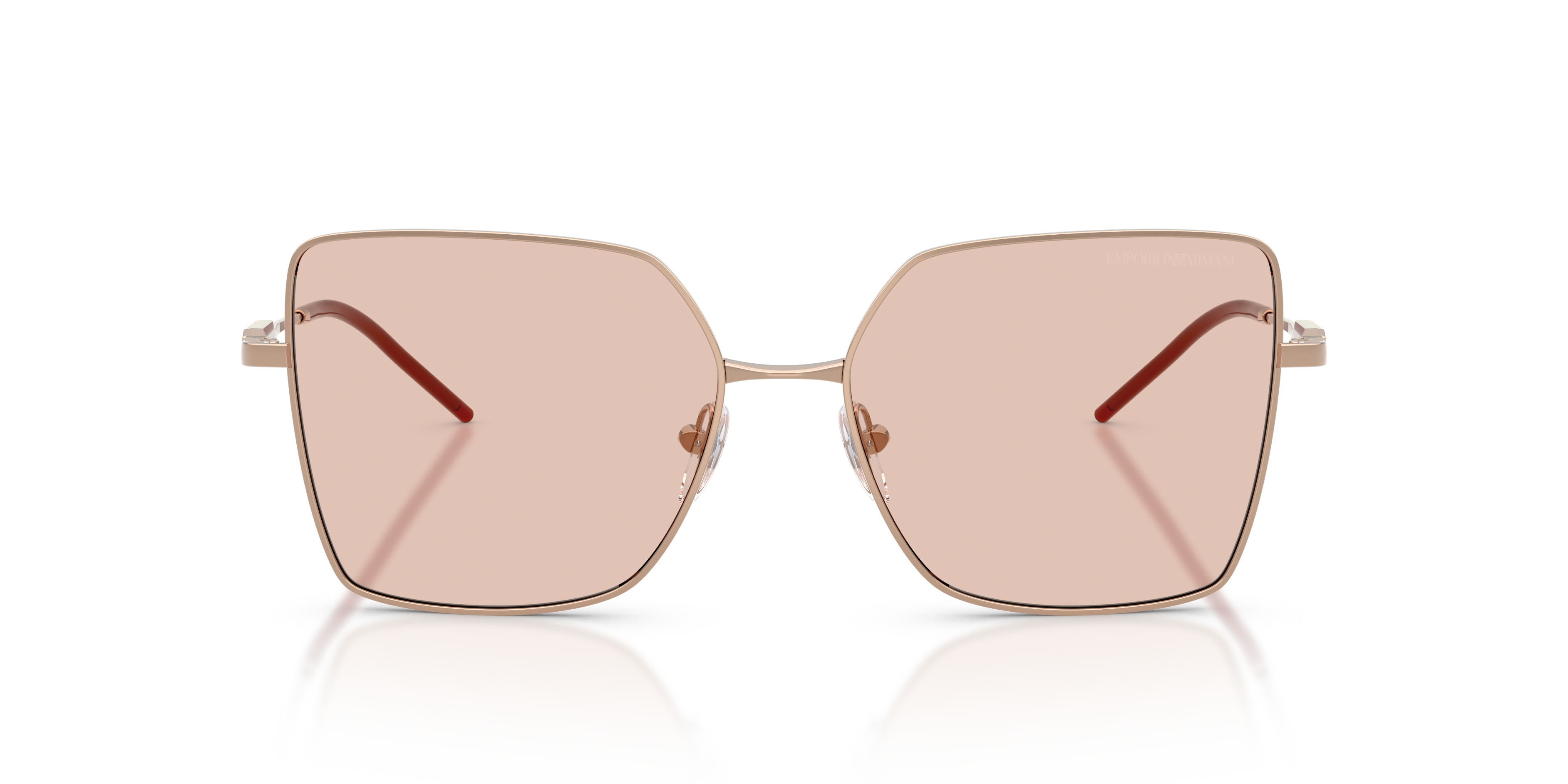 Emporio Armani EA2179 301173