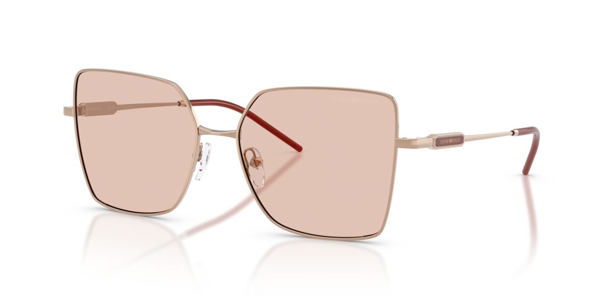 Emporio Armani EA2179 301173