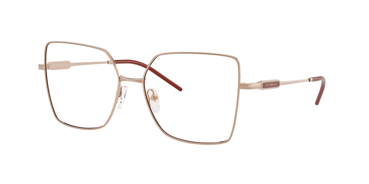 Emporio Armani EA2179 301173