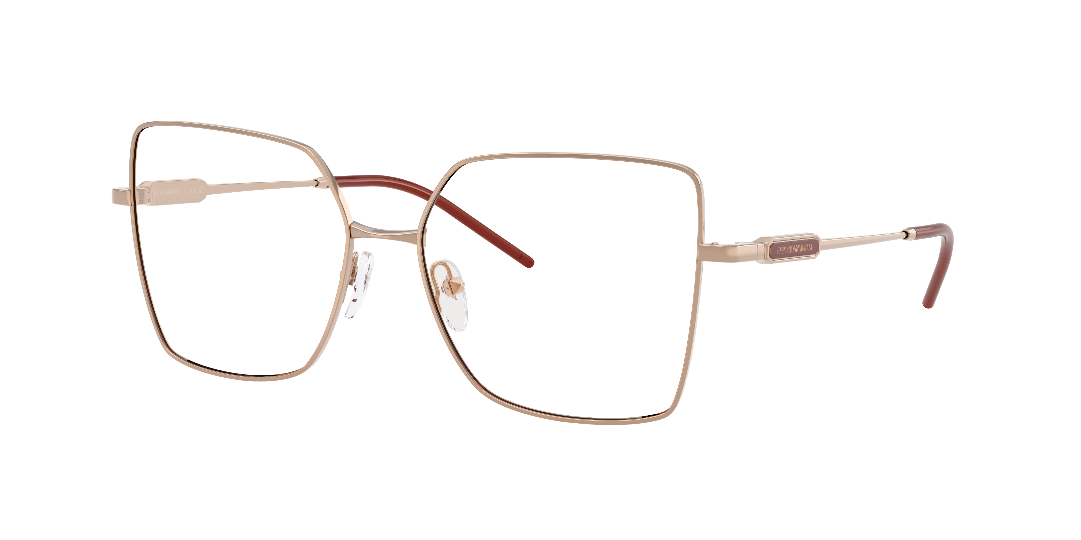 Emporio Armani EA2179 301173