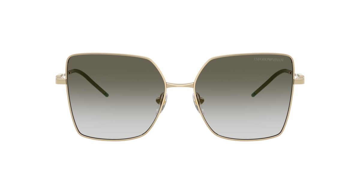 Emporio Armani EA2179 30132A