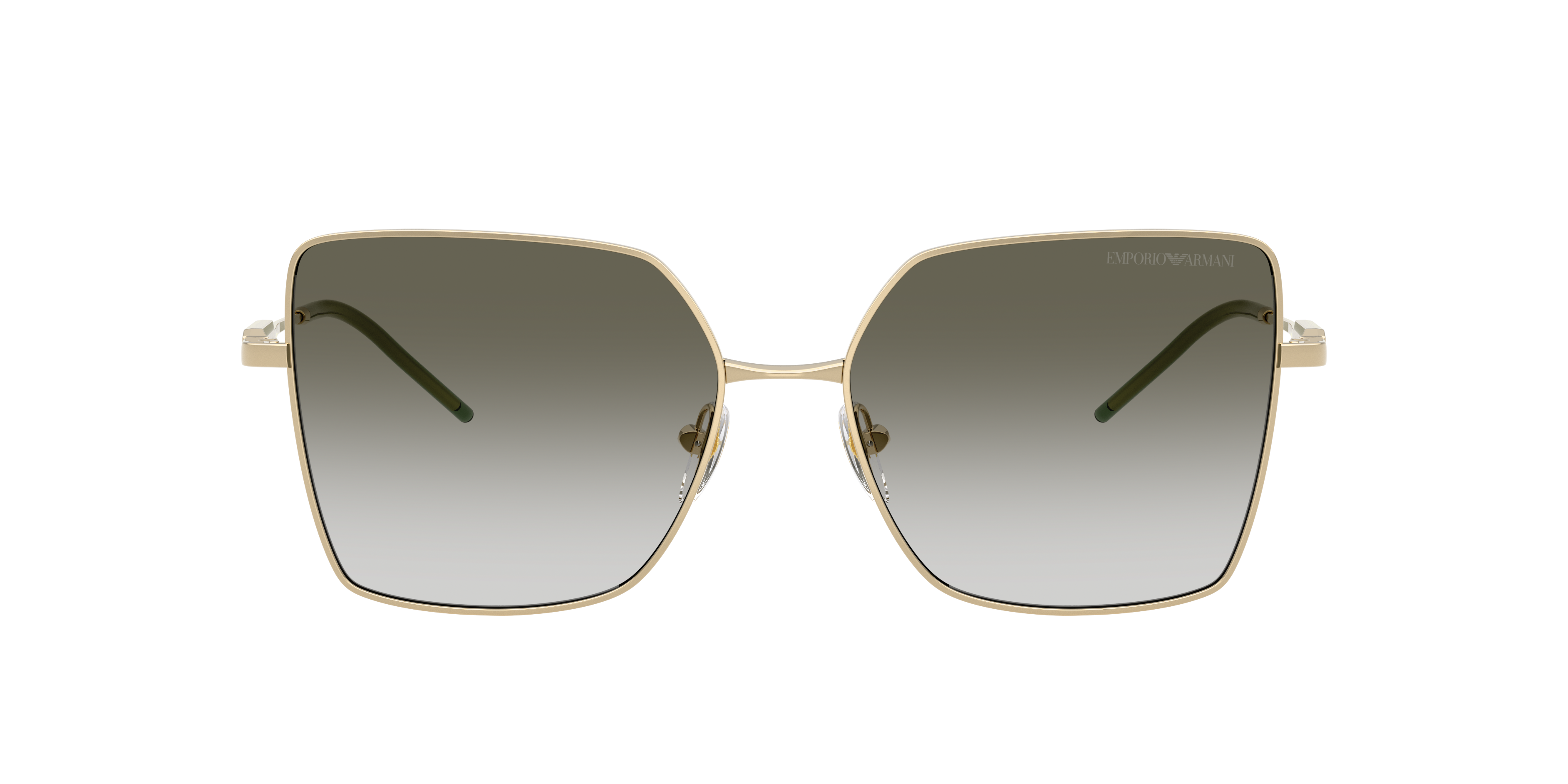 Emporio Armani EA2179 30132A