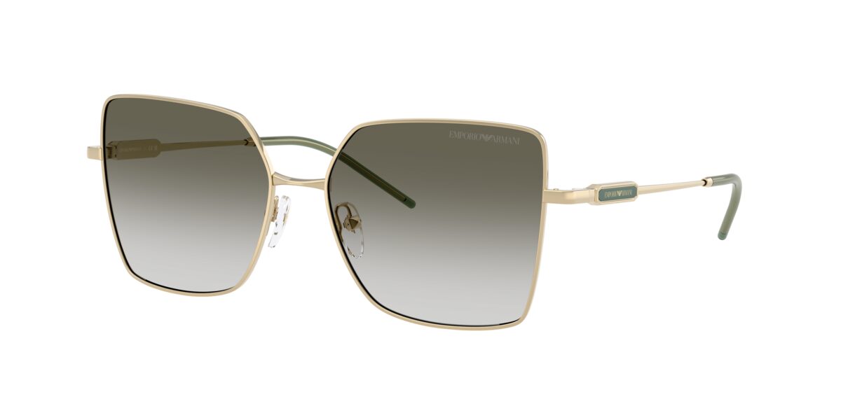 Emporio Armani EA2179 30132A