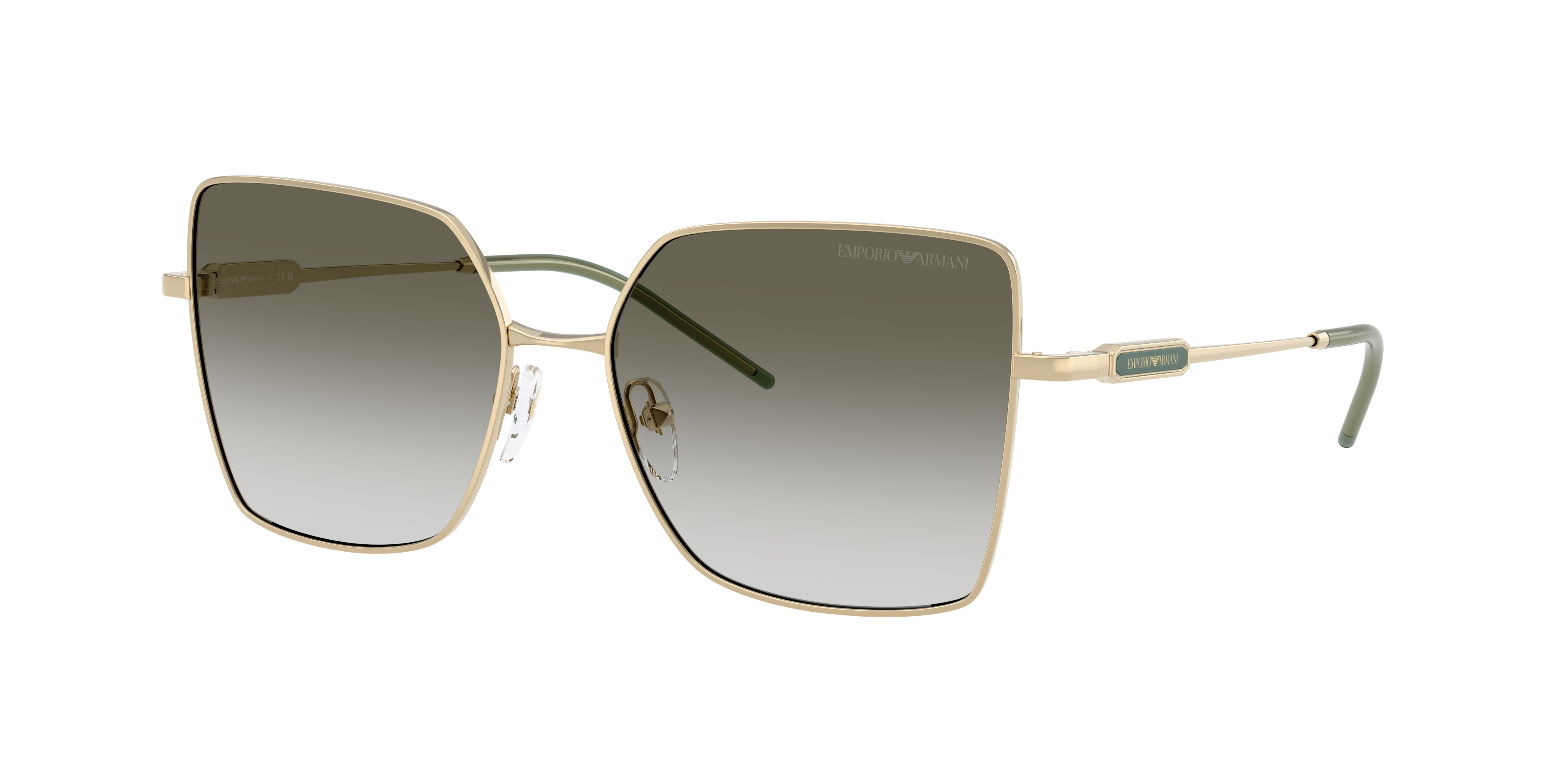 Emporio Armani EA2179 30132A