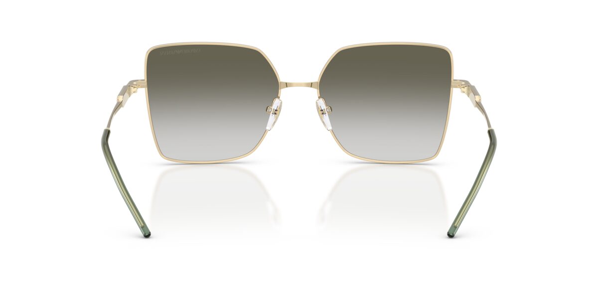 Emporio Armani EA2179 30132A