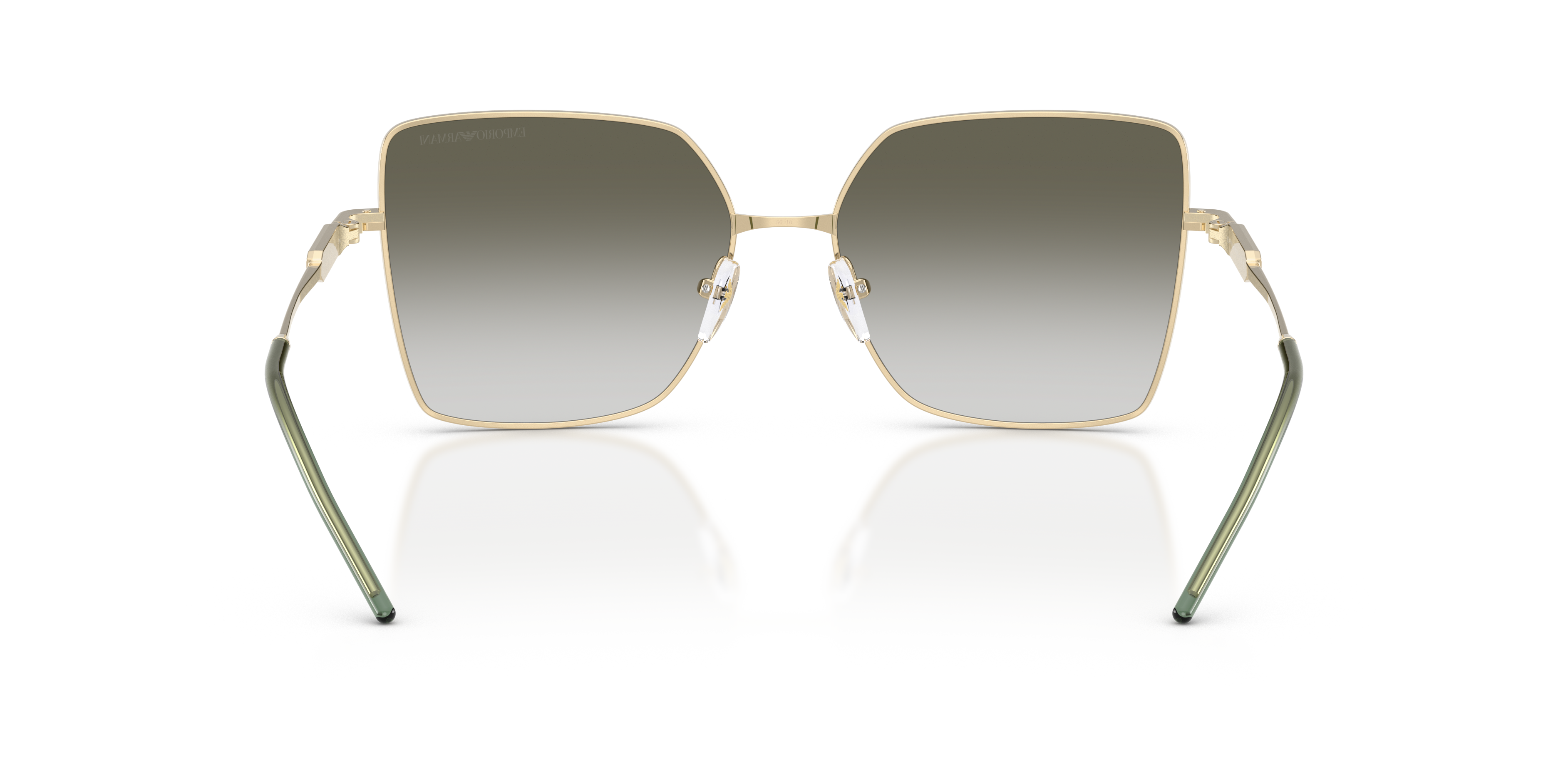 Emporio Armani EA2179 30132A