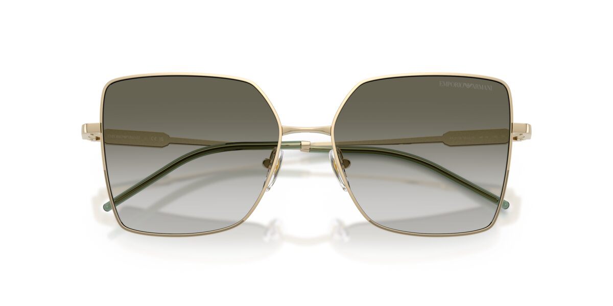 Emporio Armani EA2179 30132A