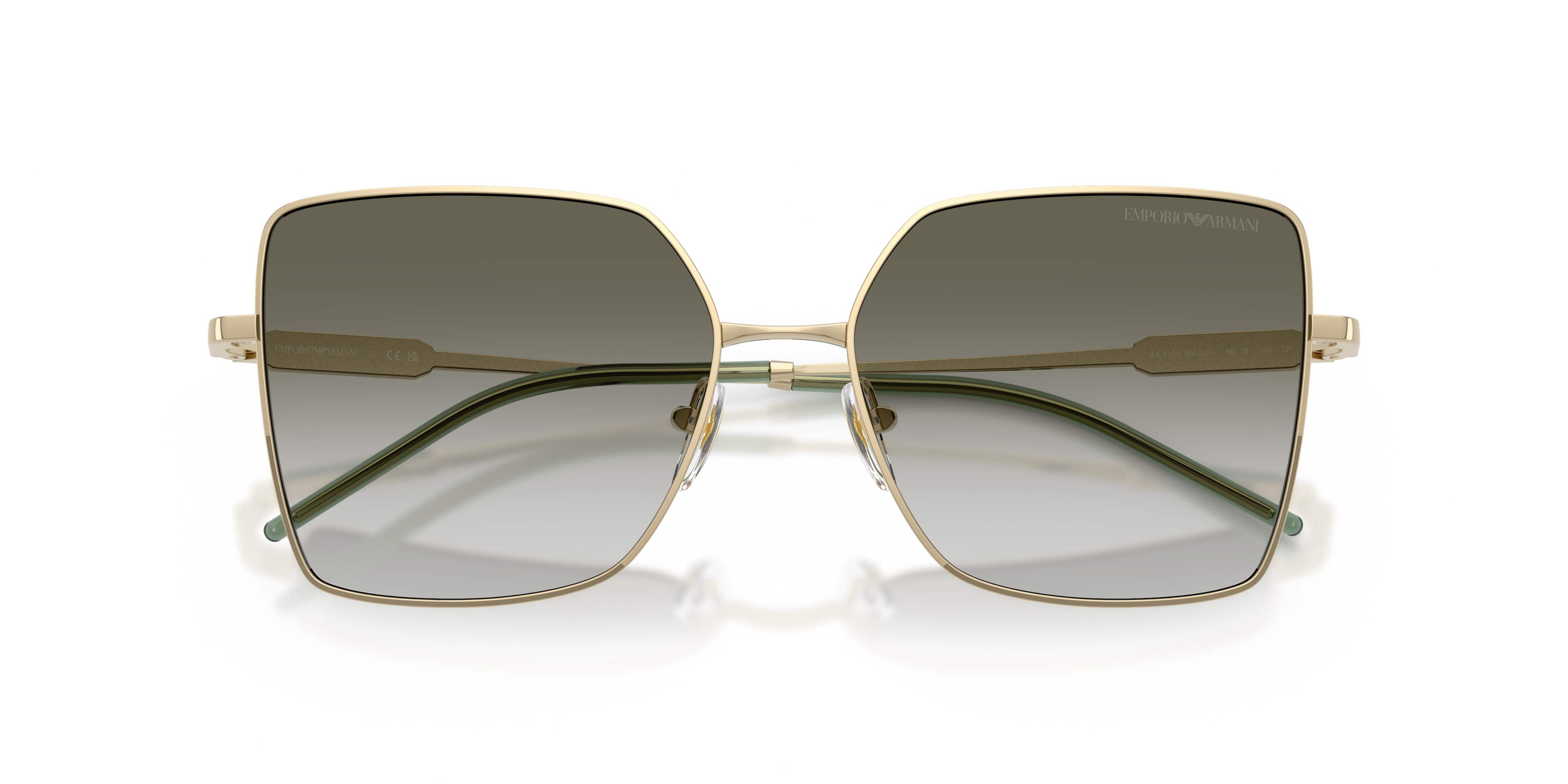Emporio Armani EA2179 30132A