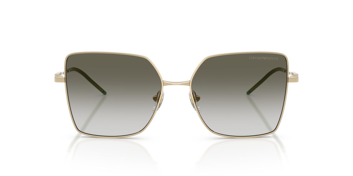 Emporio Armani EA2179 30132A