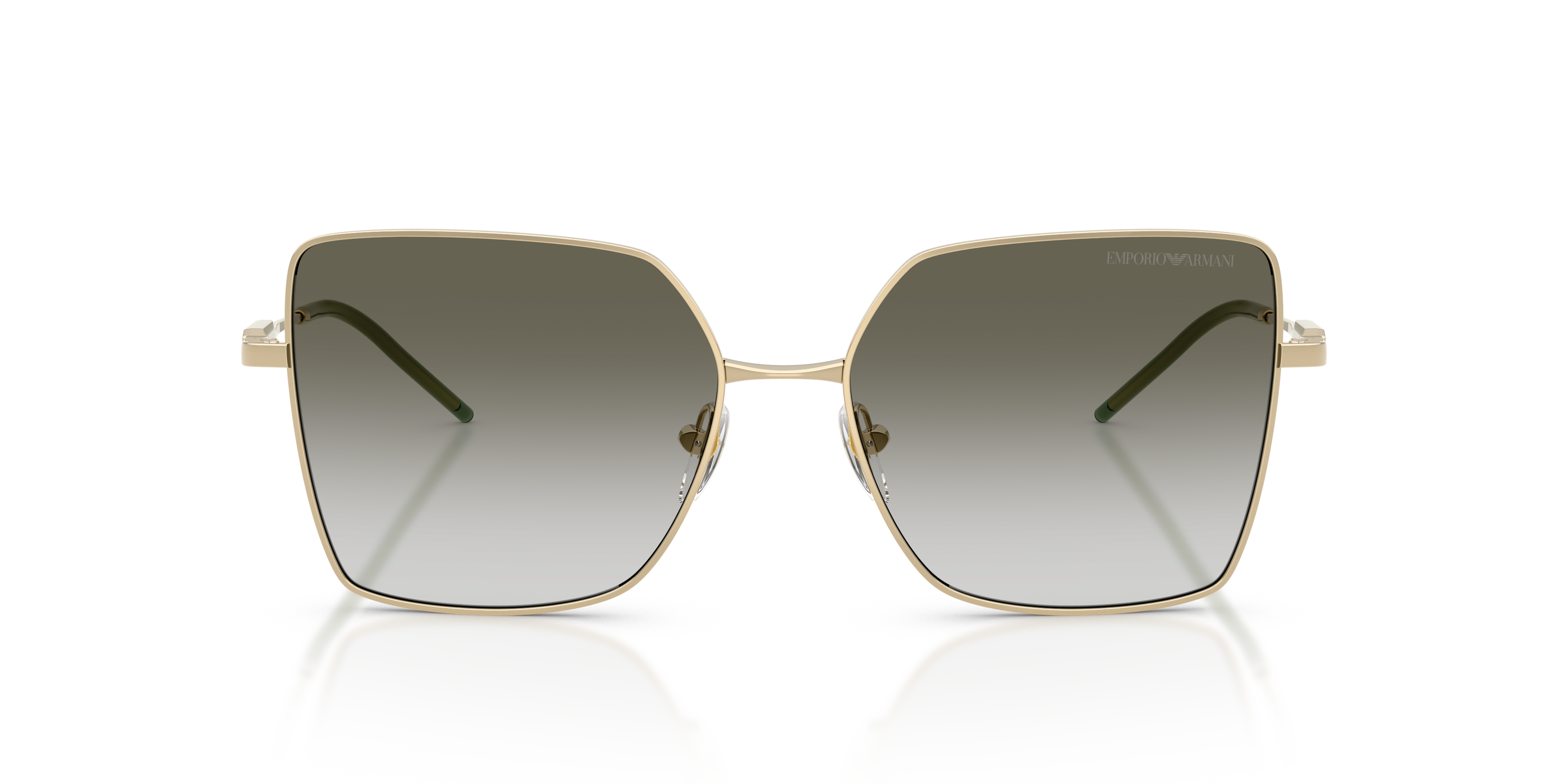 Emporio Armani EA2179 30132A