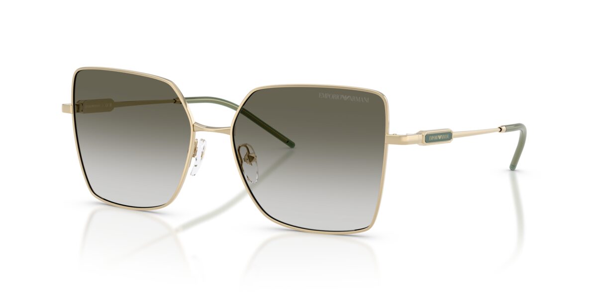 Emporio Armani EA2179 30132A