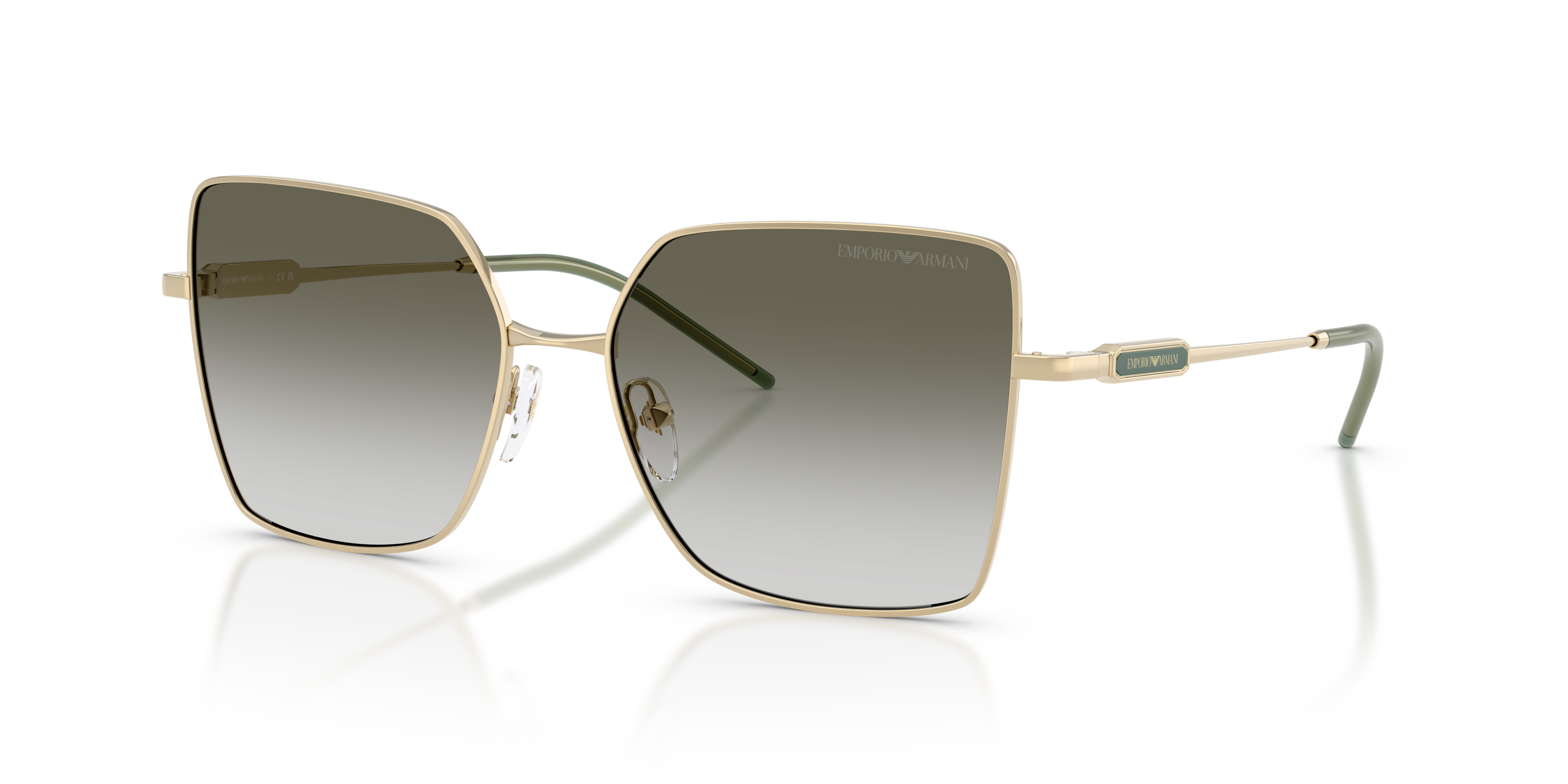 Emporio Armani EA2179 30132A