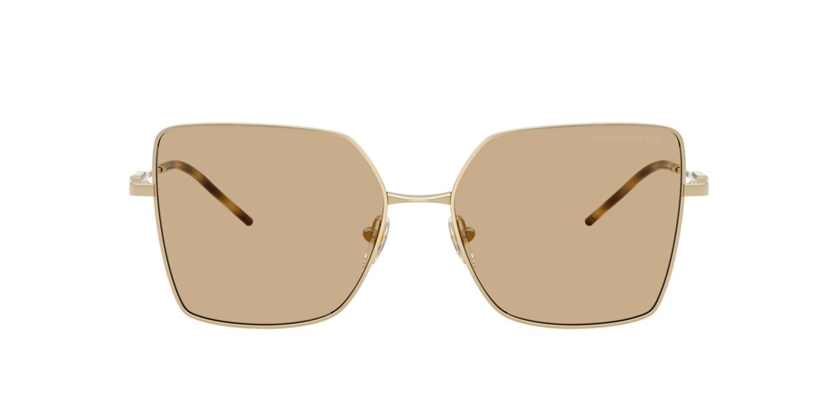 Emporio Armani EA2179 301373