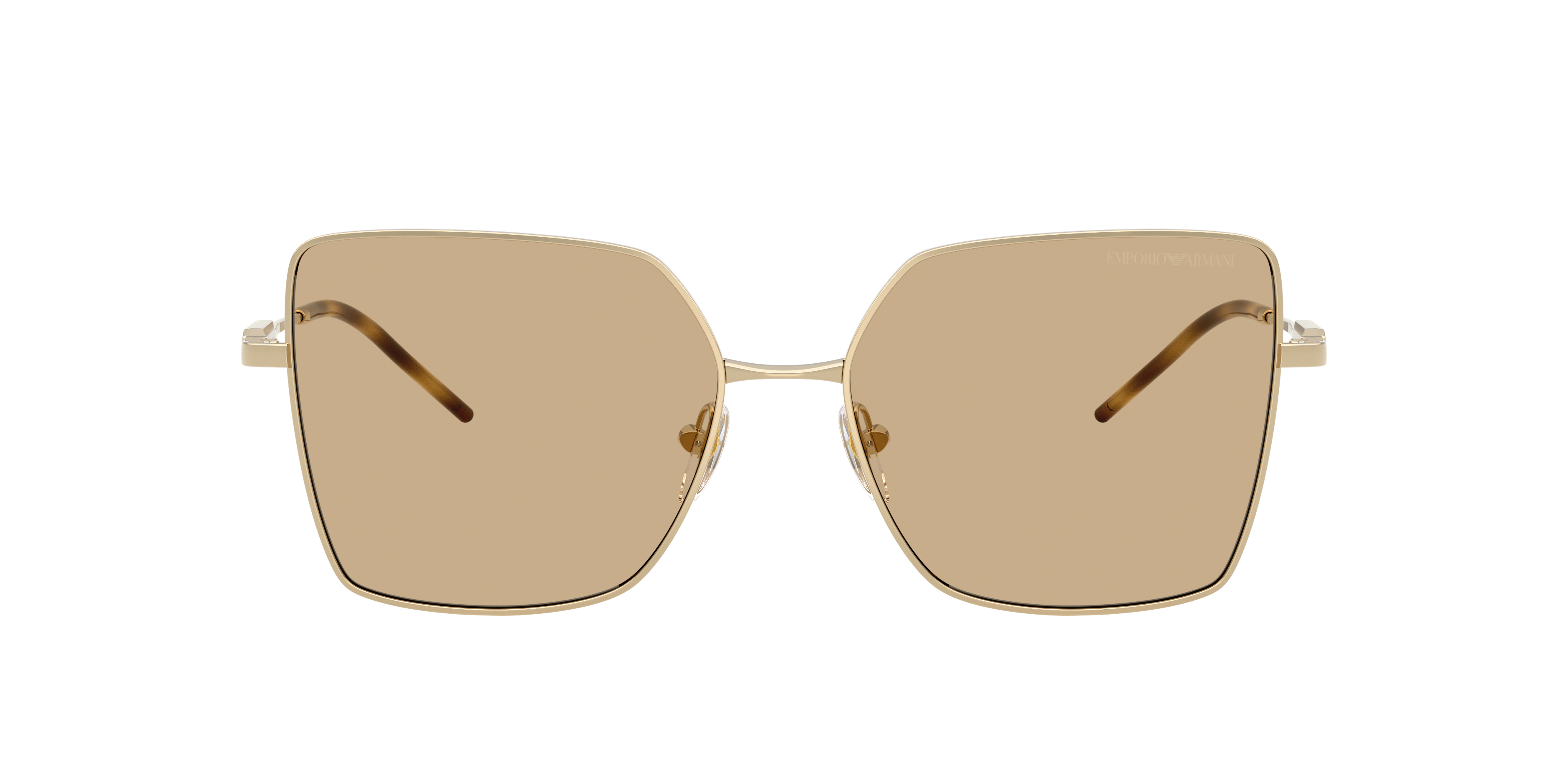 Emporio Armani EA2179 301373