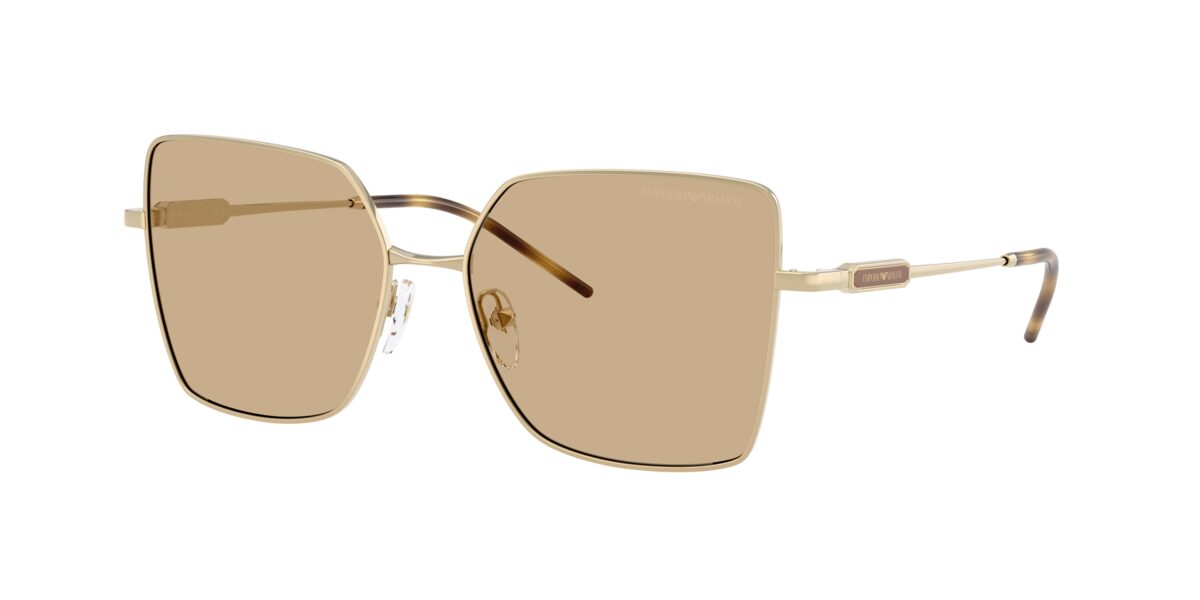 Emporio Armani EA2179 301373