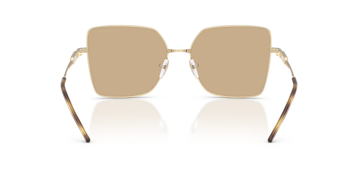 Emporio Armani EA2179 301373