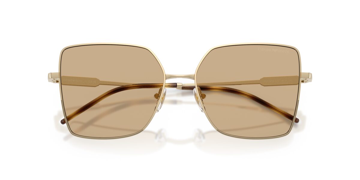 Emporio Armani EA2179 301373