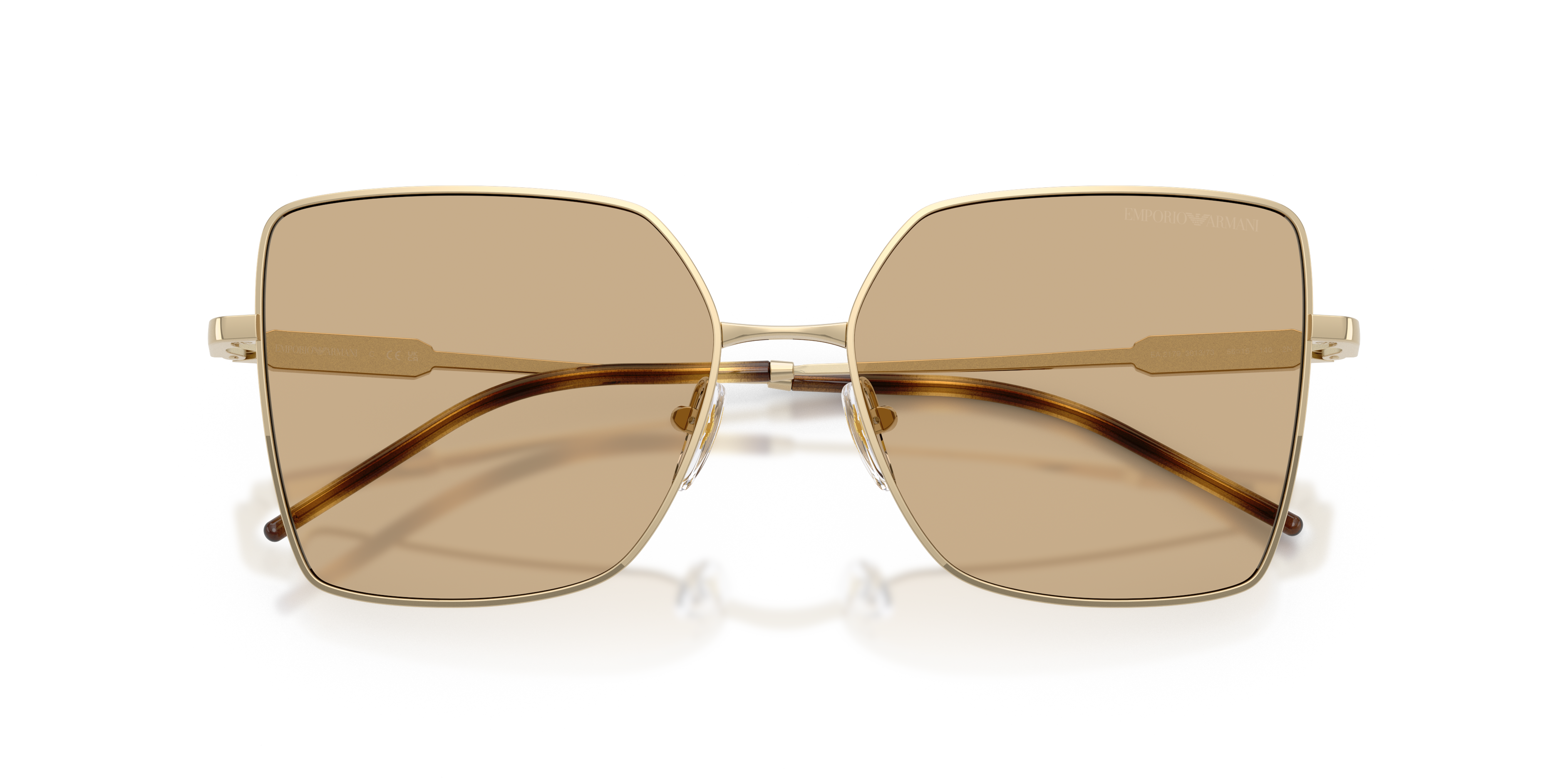 Emporio Armani EA2179 301373