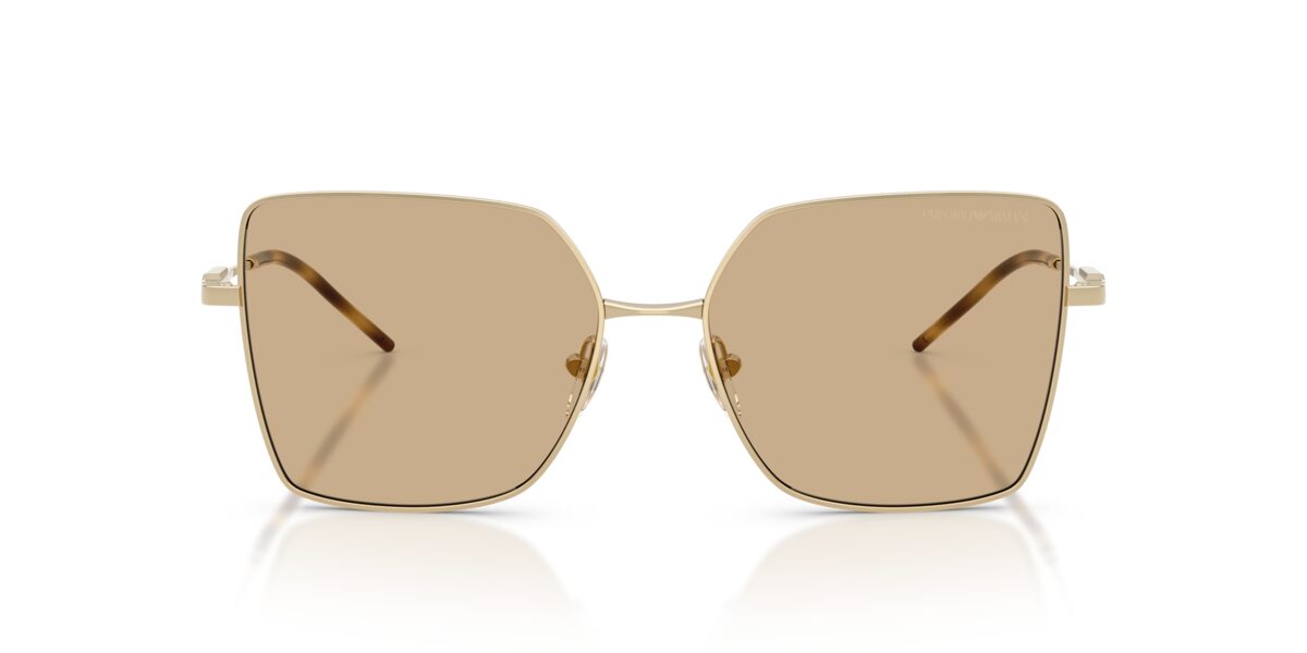 Emporio Armani EA2179 301373
