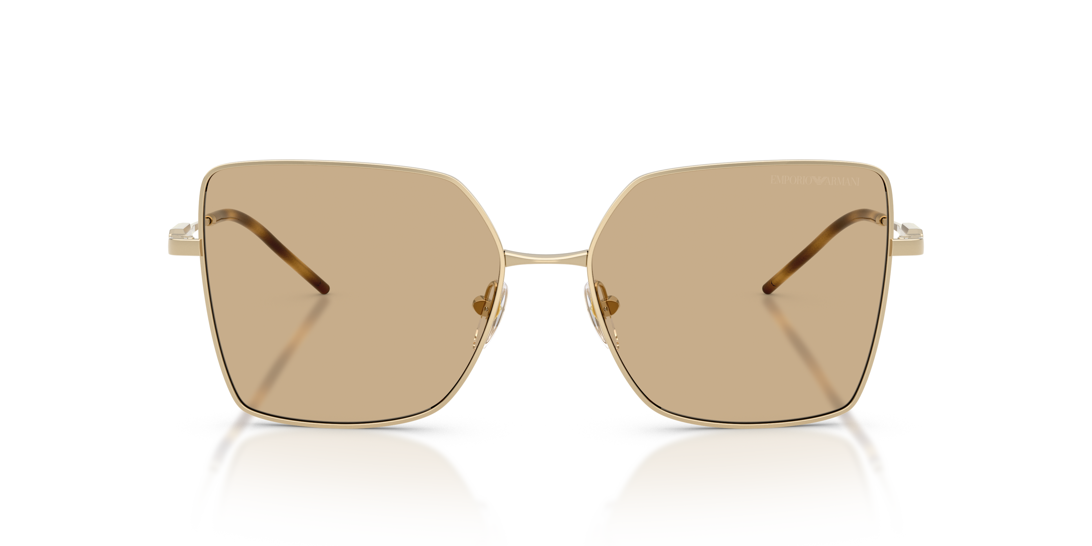 Emporio Armani EA2179 301373