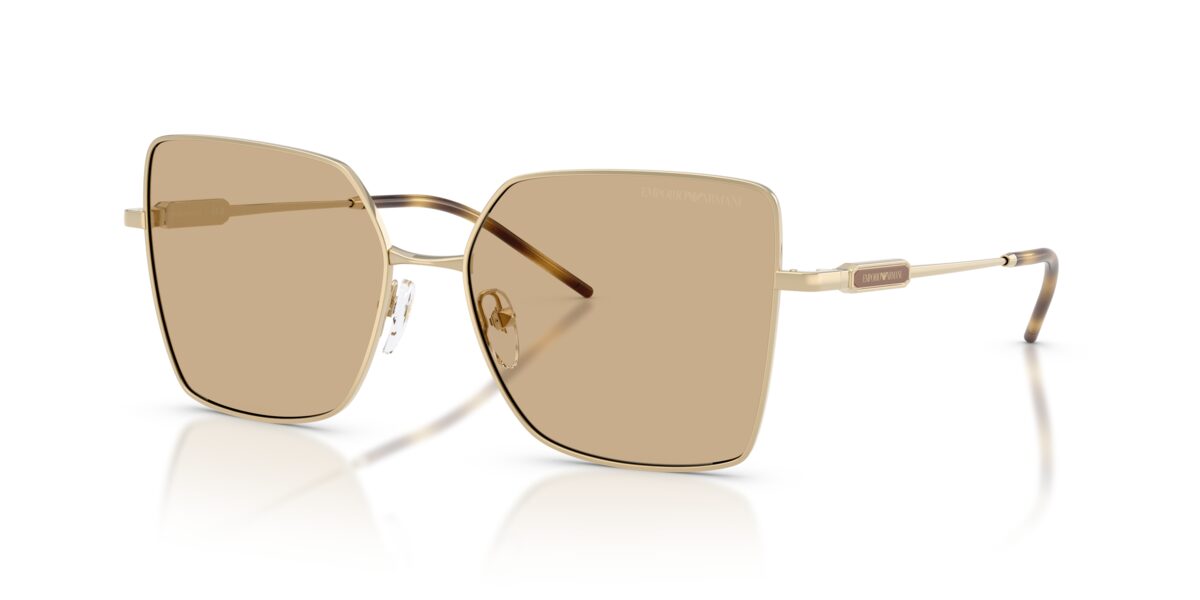 Emporio Armani EA2179 301373
