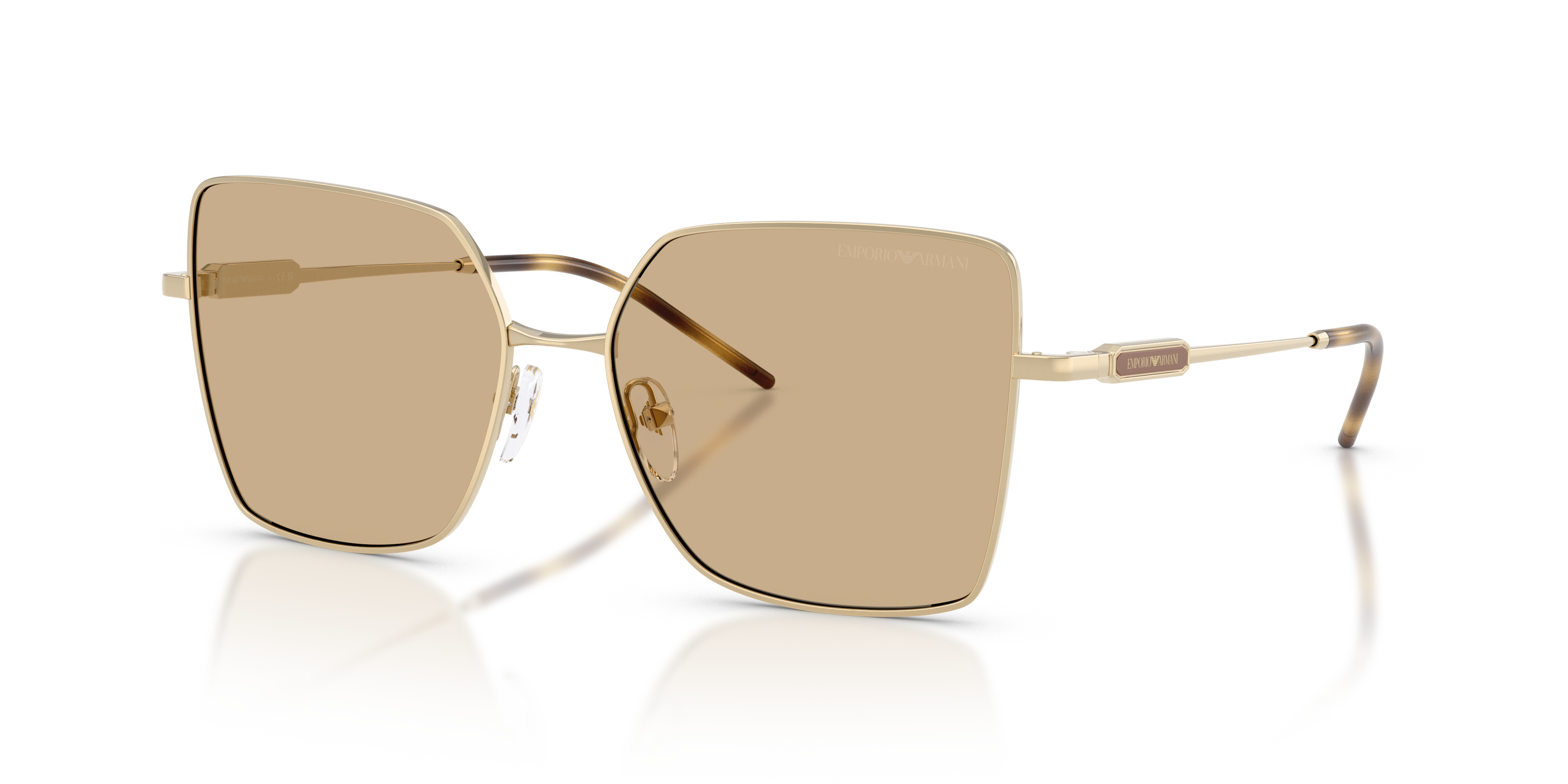 Emporio Armani EA2179 301373
