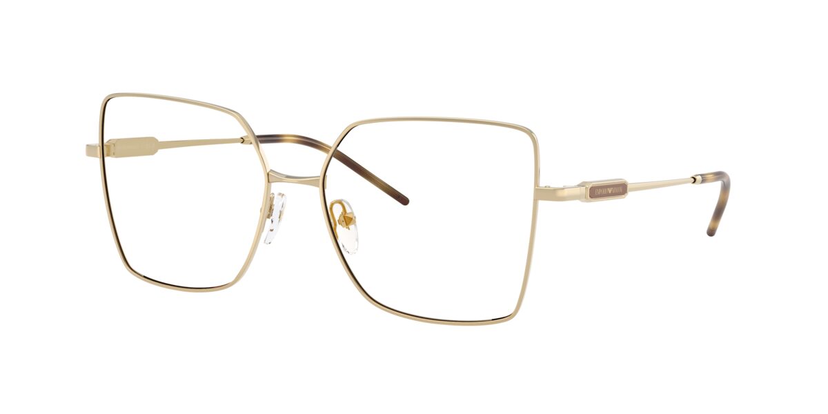 Emporio Armani EA2179 301373