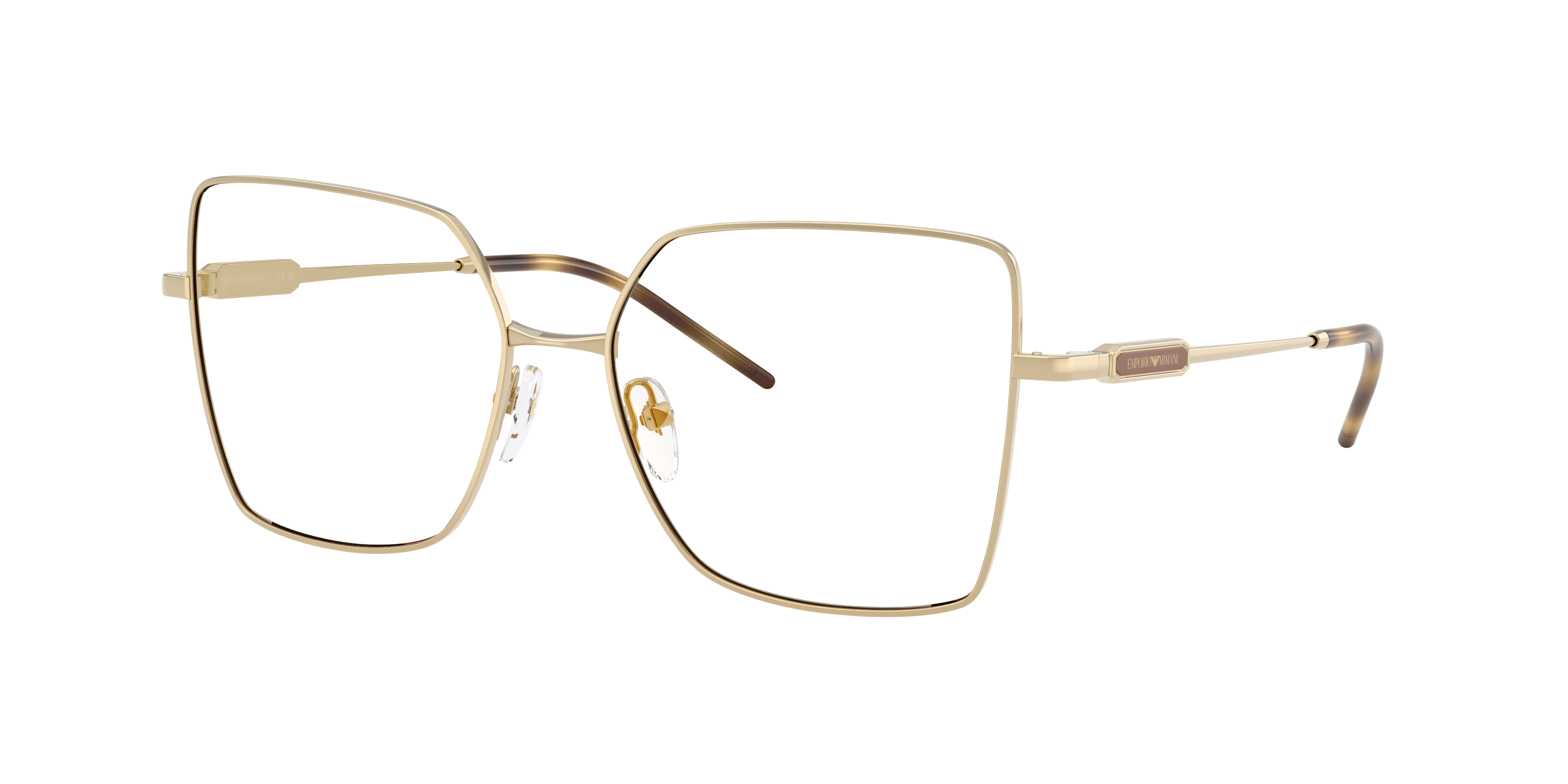 Emporio Armani EA2179 301373