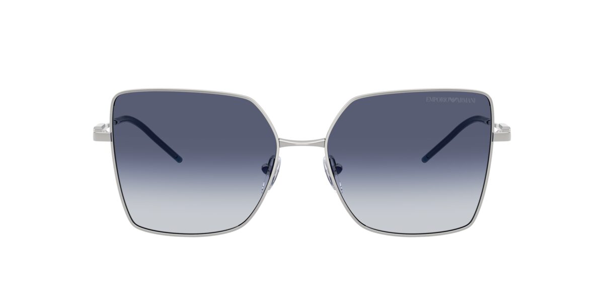 Emporio Armani EA2179 30158H