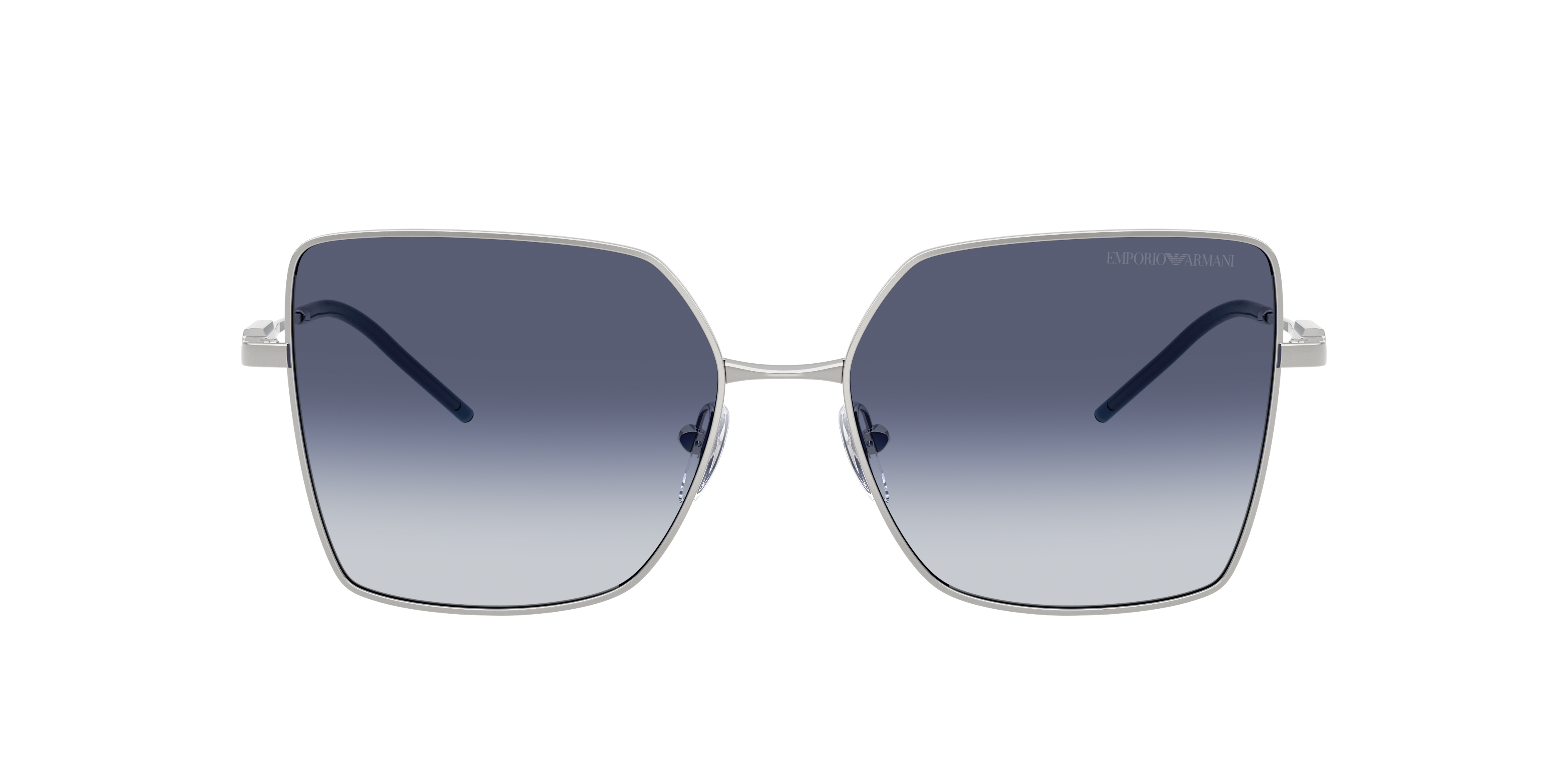 Emporio Armani EA2179 30158H