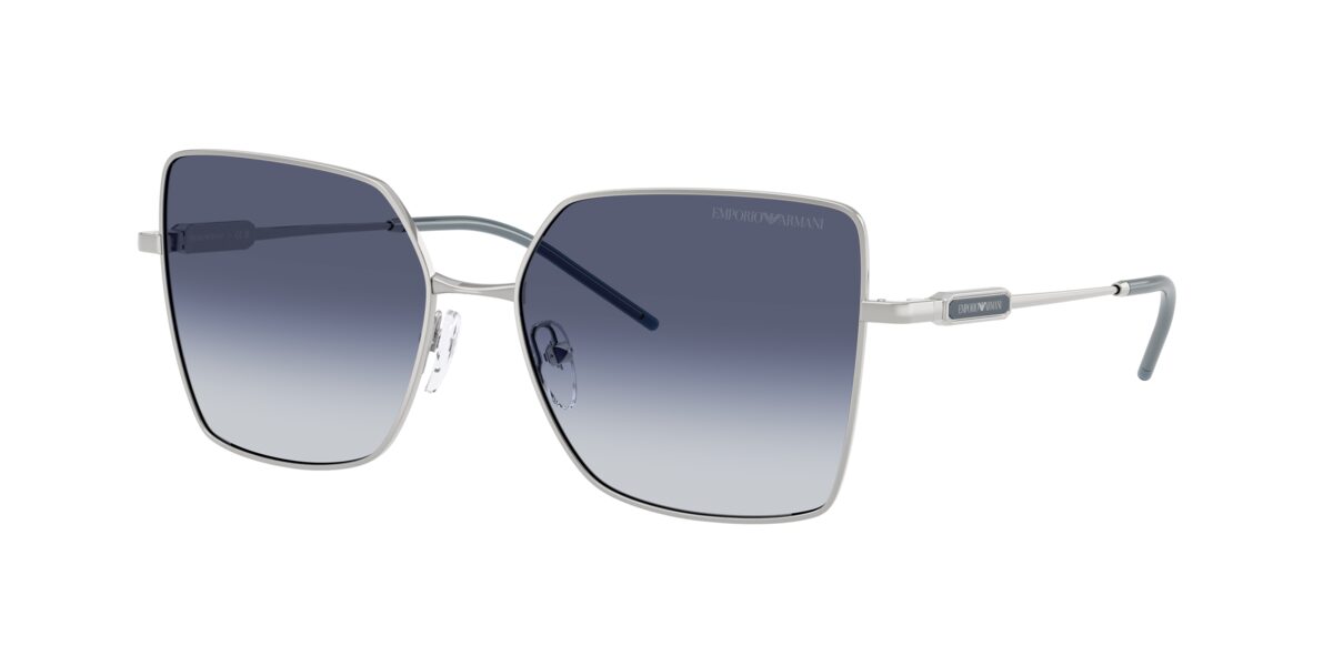 Emporio Armani EA2179 30158H