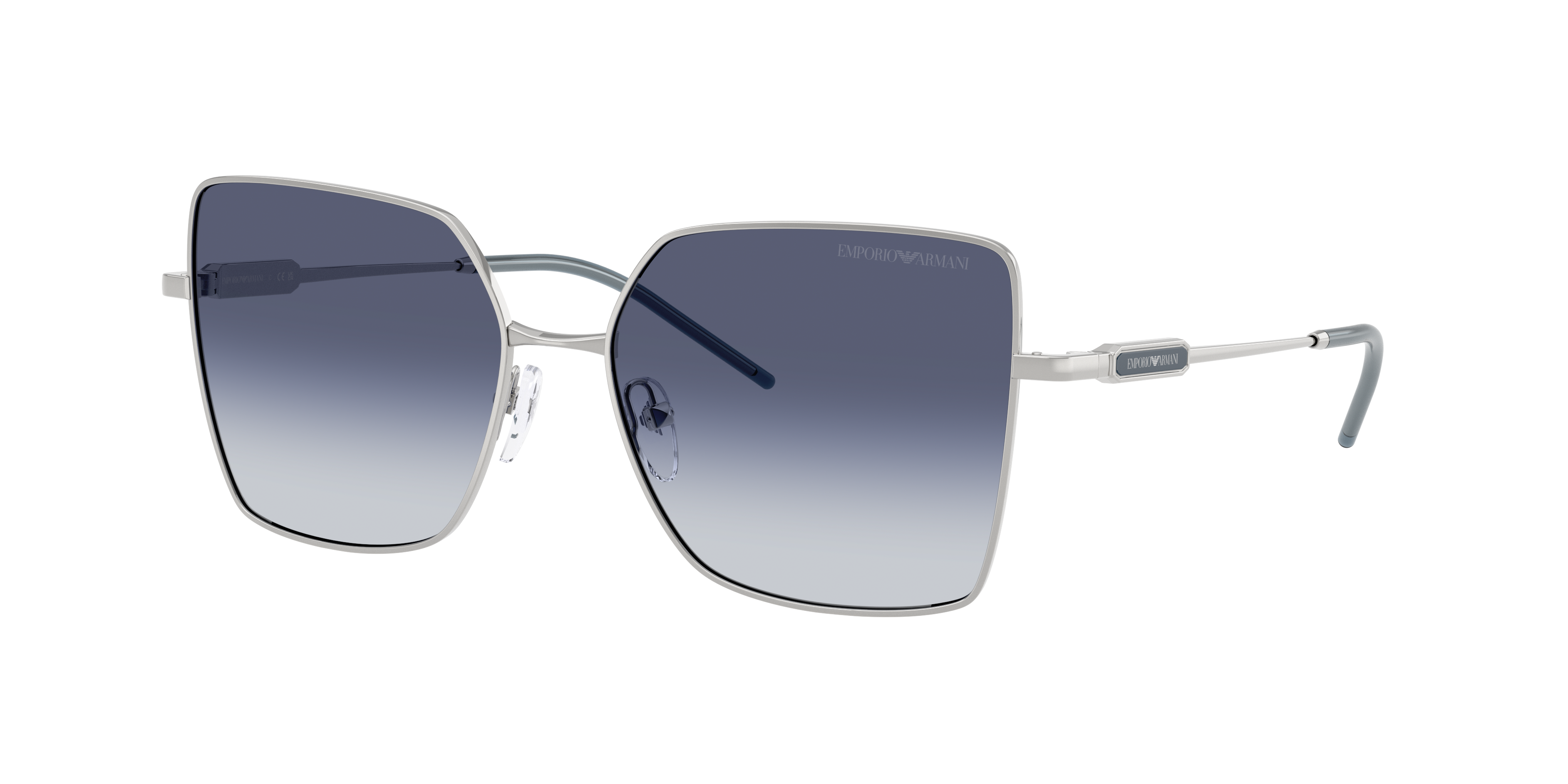 Emporio Armani EA2179 30158H