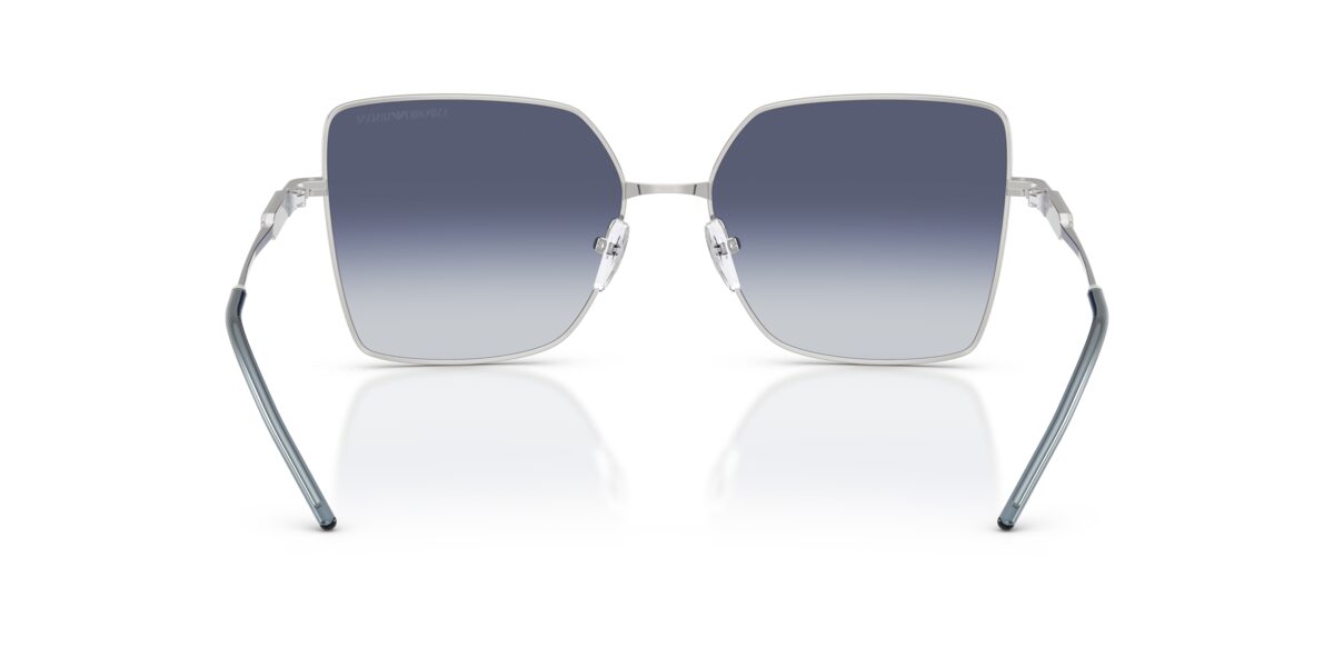 Emporio Armani EA2179 30158H