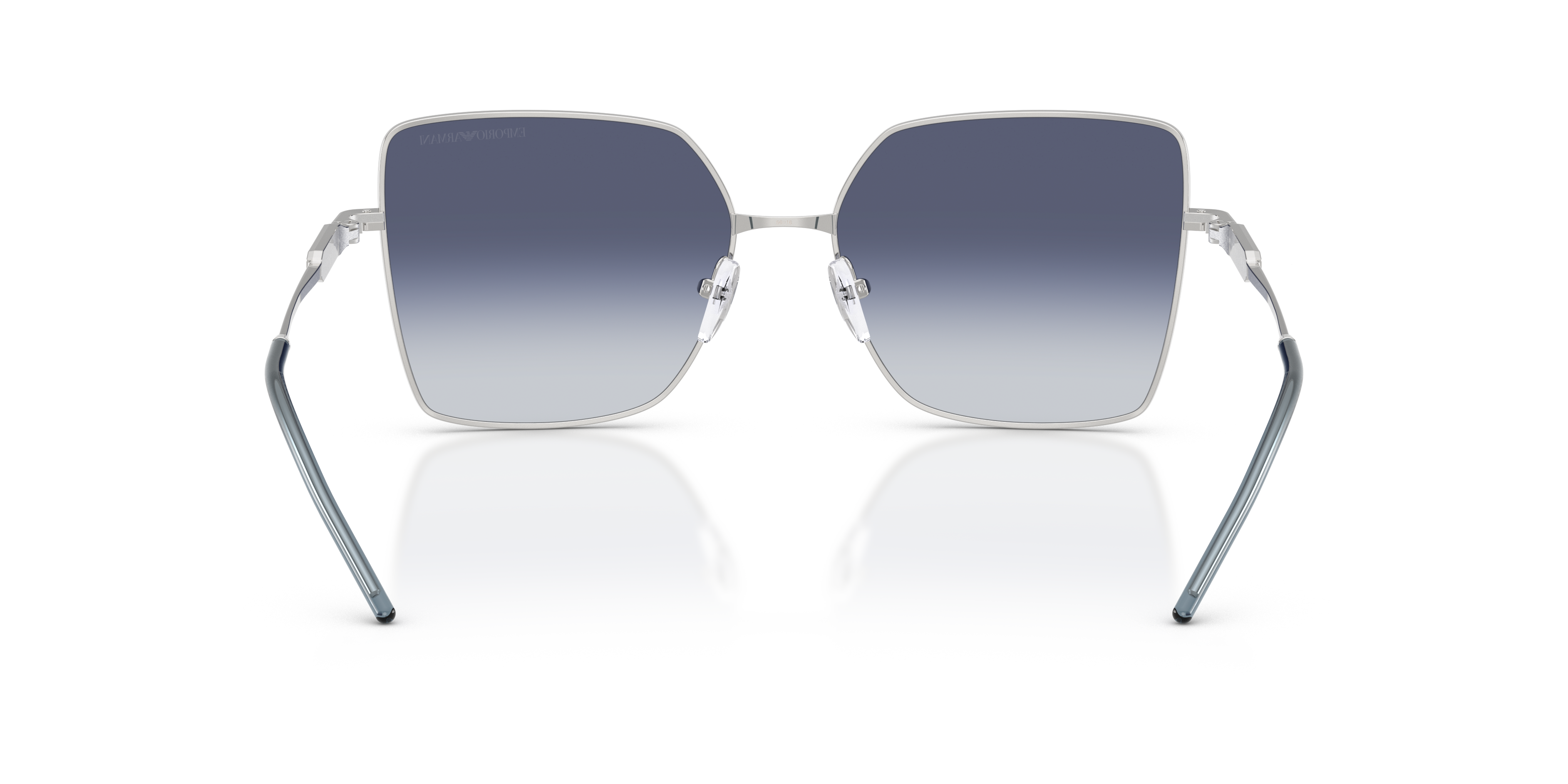 Emporio Armani EA2179 30158H