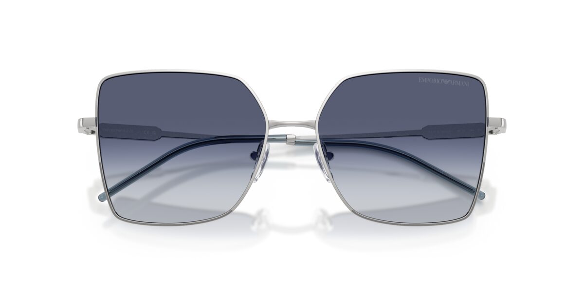 Emporio Armani EA2179 30158H