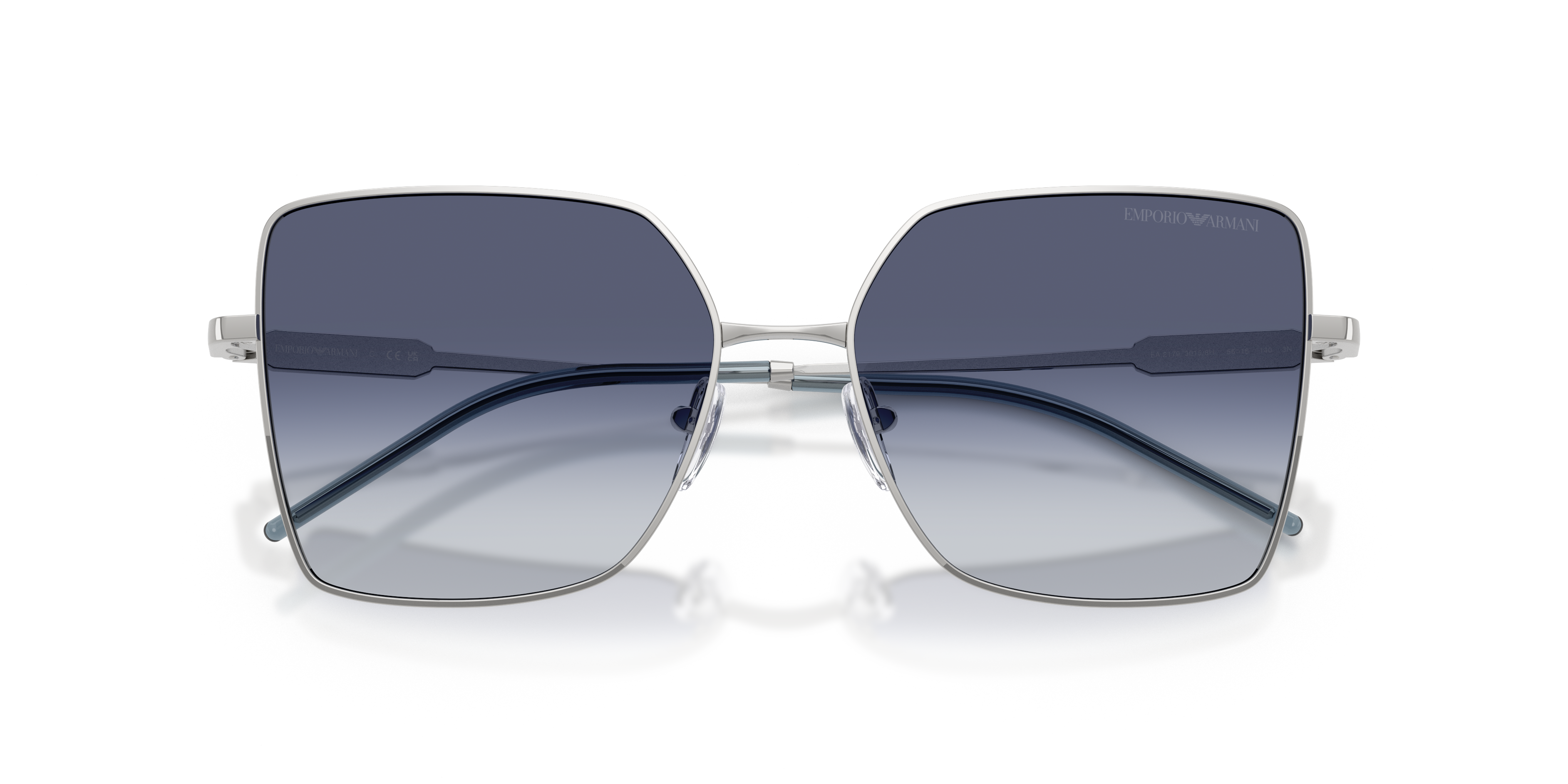 Emporio Armani EA2179 30158H