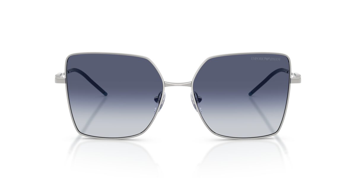 Emporio Armani EA2179 30158H