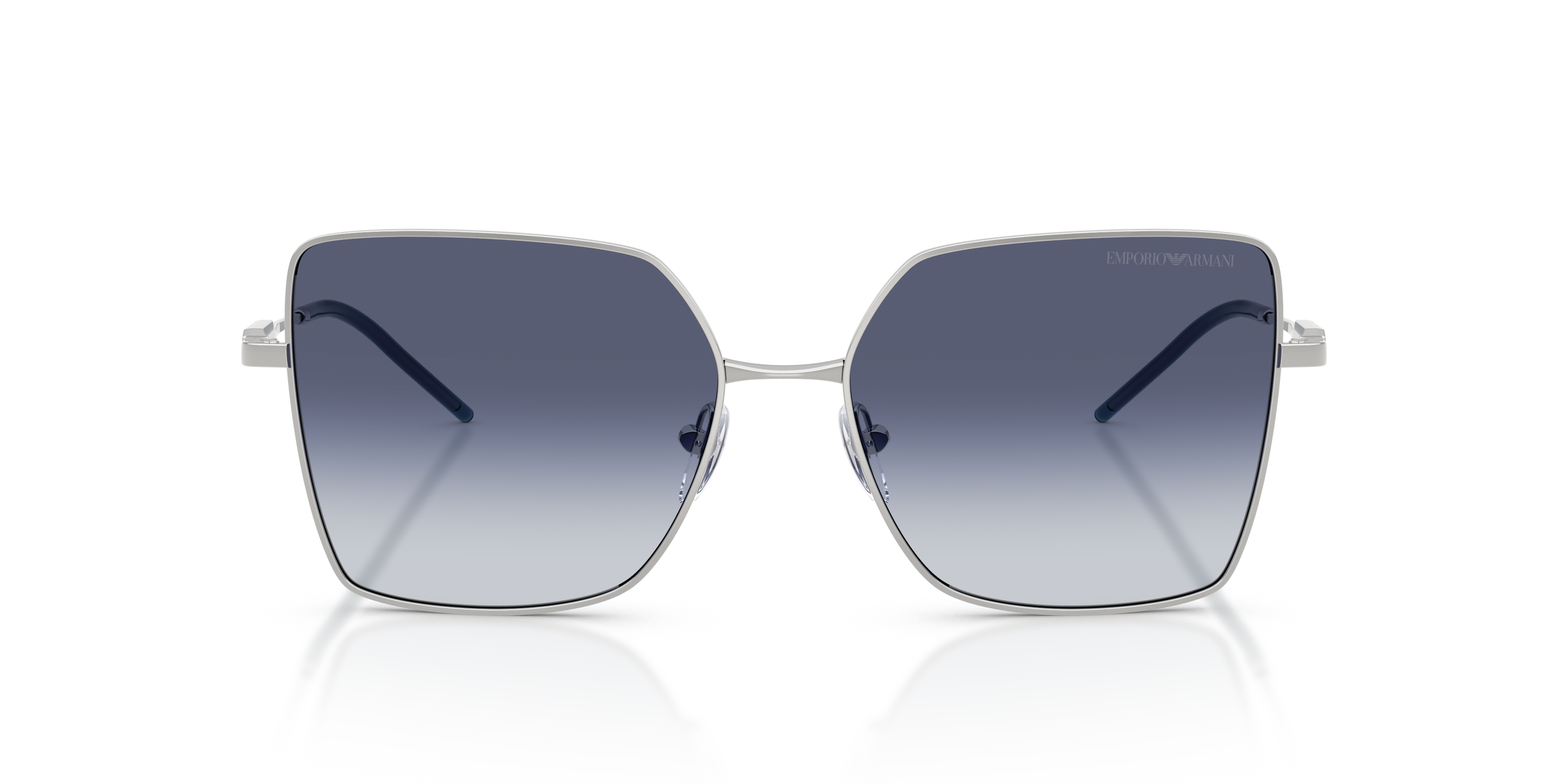 Emporio Armani EA2179 30158H