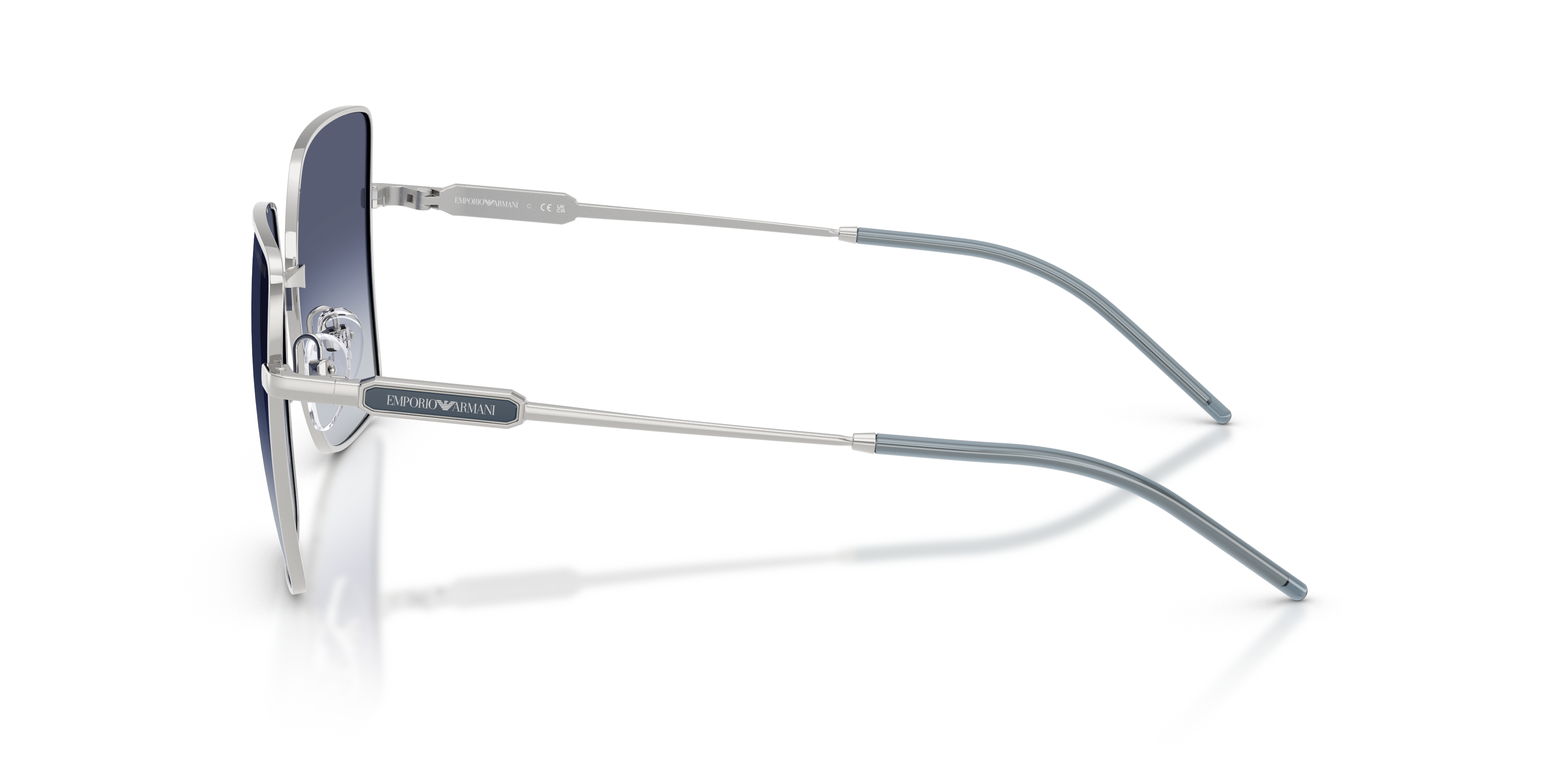 Emporio Armani EA2179 30158H