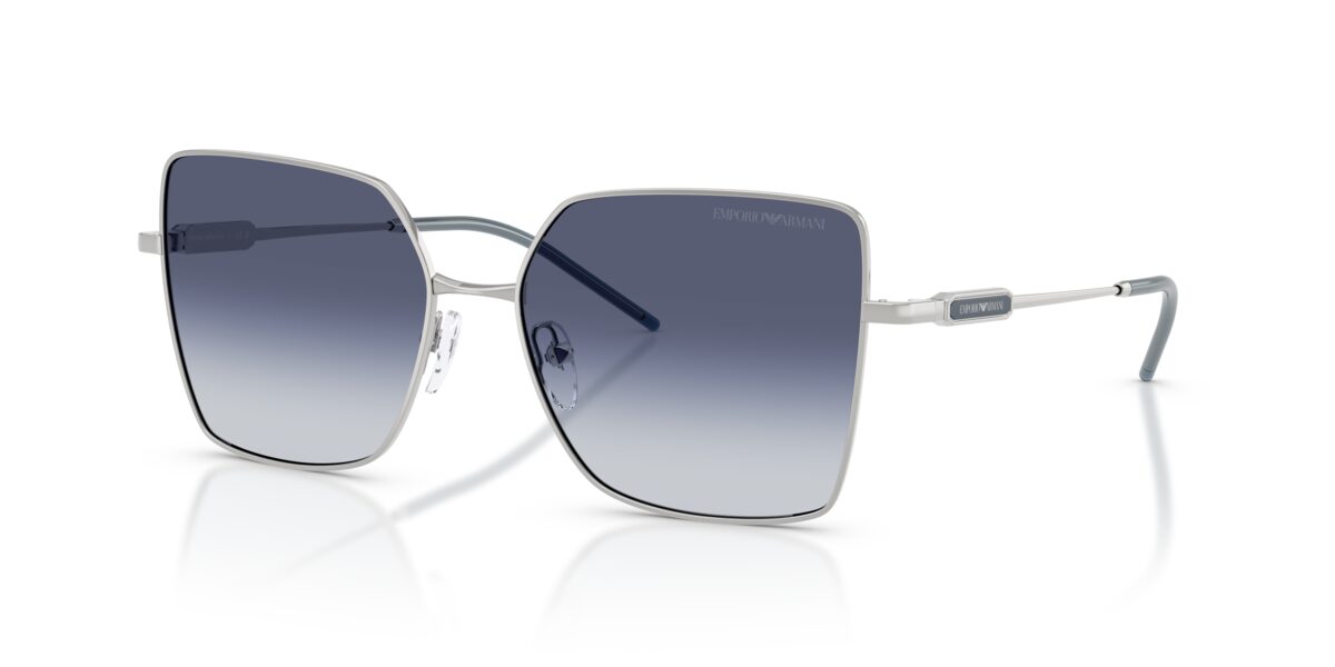 Emporio Armani EA2179 30158H
