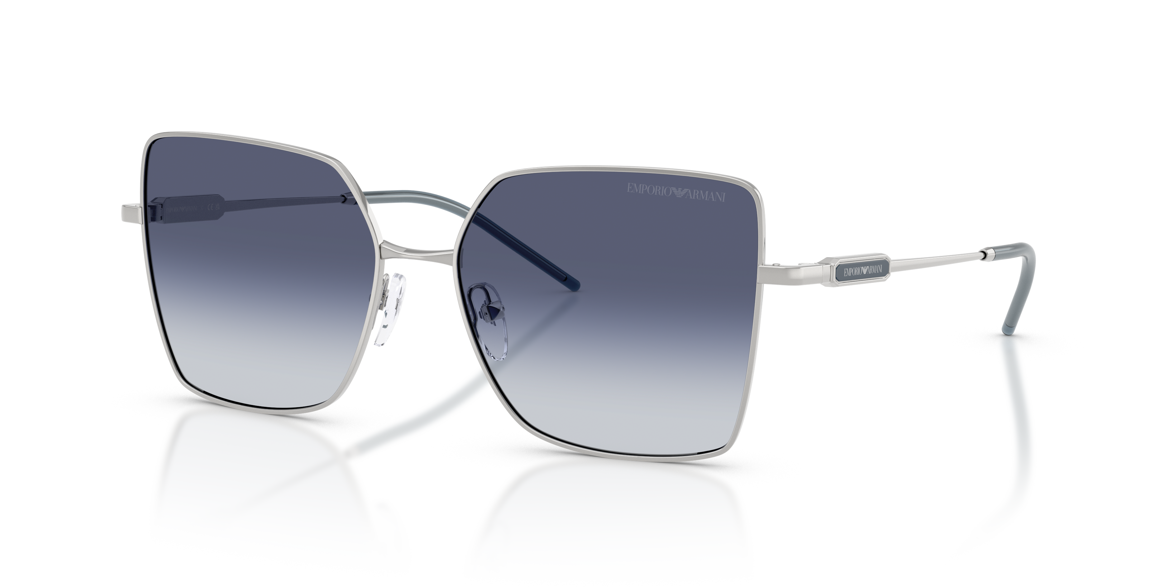 Emporio Armani EA2179 30158H