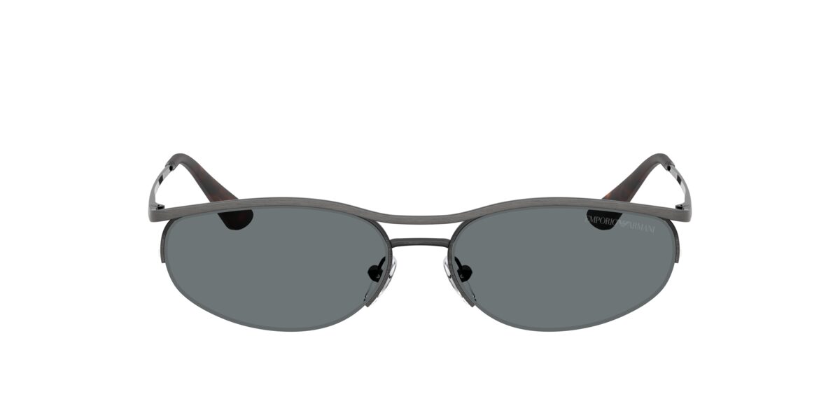 Emporio Armani EA2180 344480