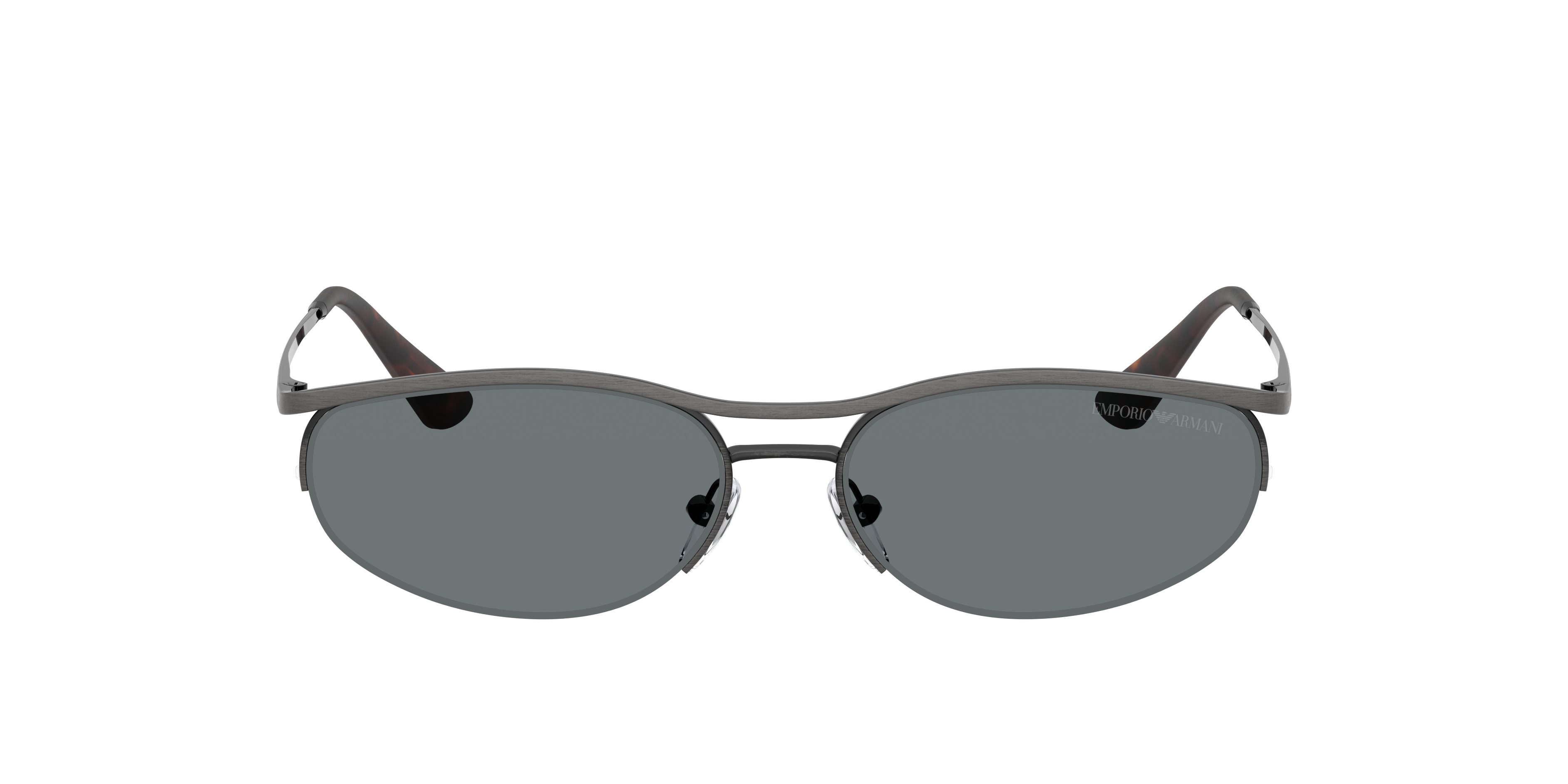 Emporio Armani EA2180 344480