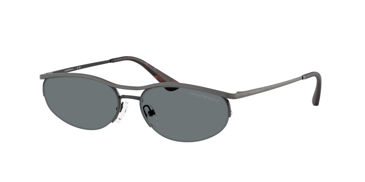 Emporio Armani EA2180 344480