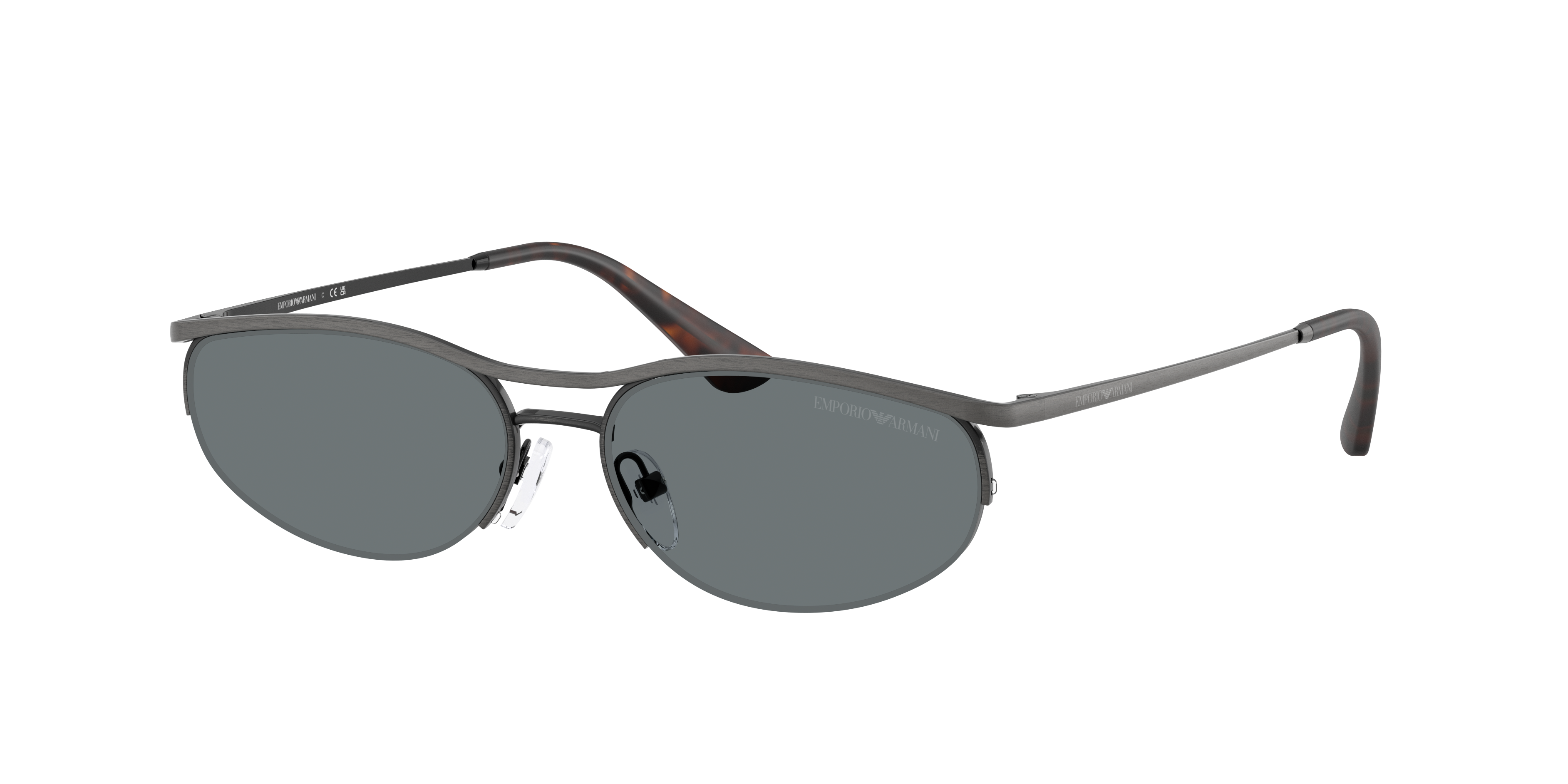 Emporio Armani EA2180 344480